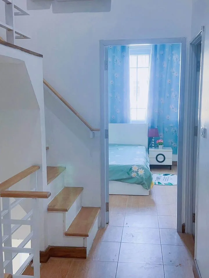 4 Bedrooms 3 Bathrooms in East Pattaya photo 22