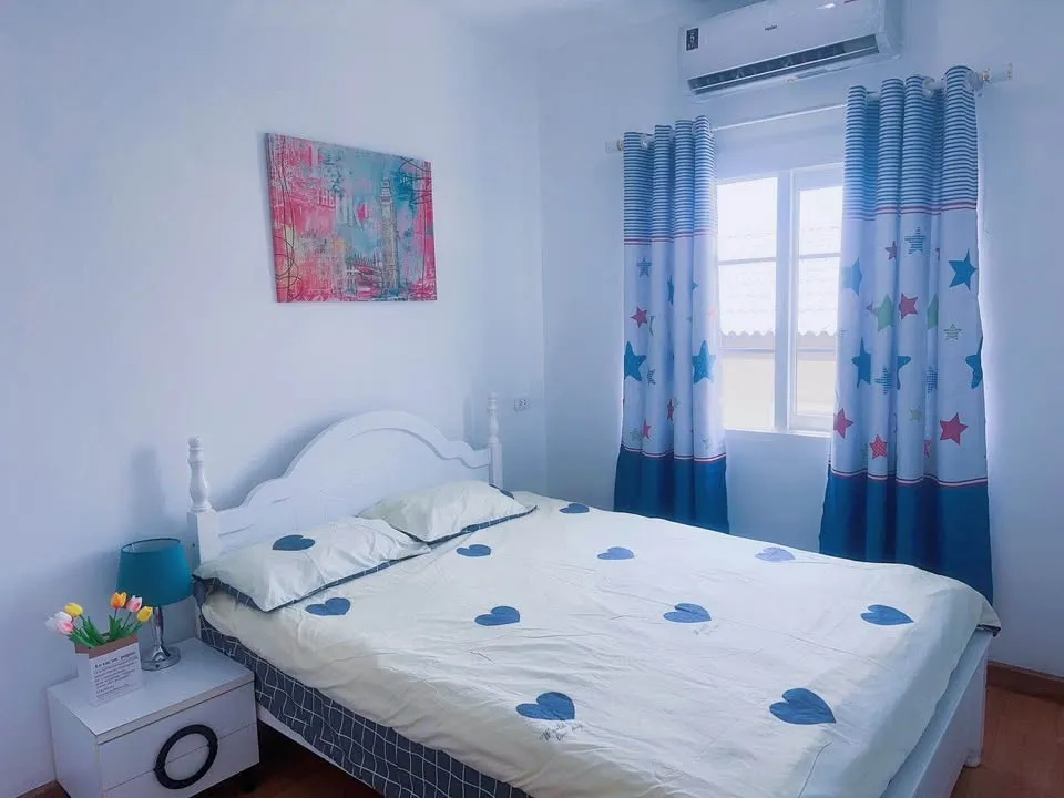 4 Bedrooms 3 Bathrooms in East Pattaya photo 23