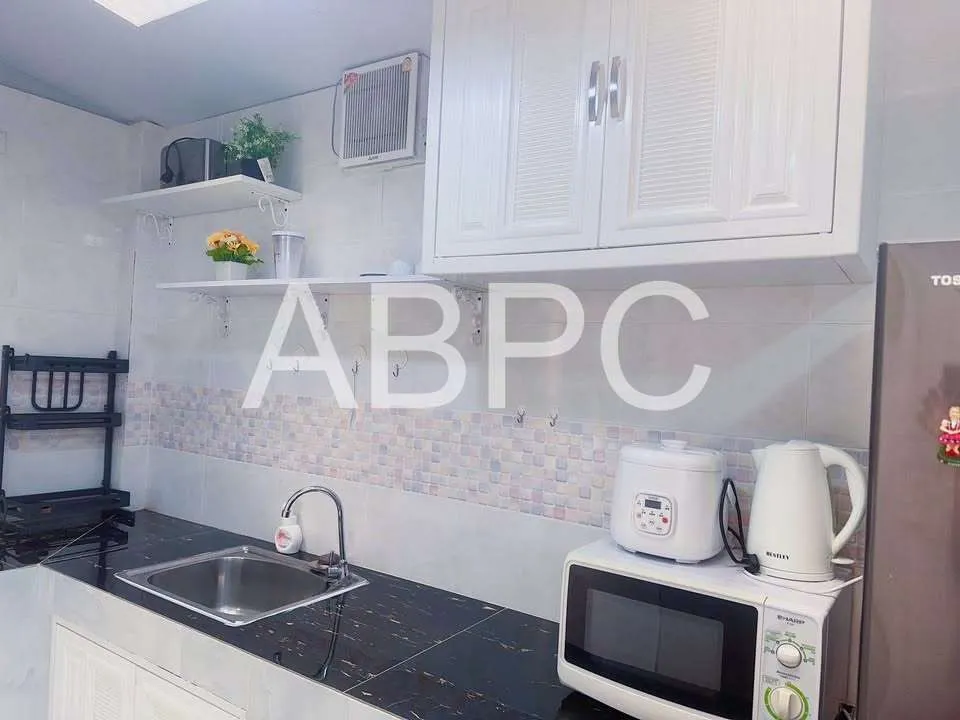 4 Bedrooms 3 Bathrooms in East Pattaya photo 5