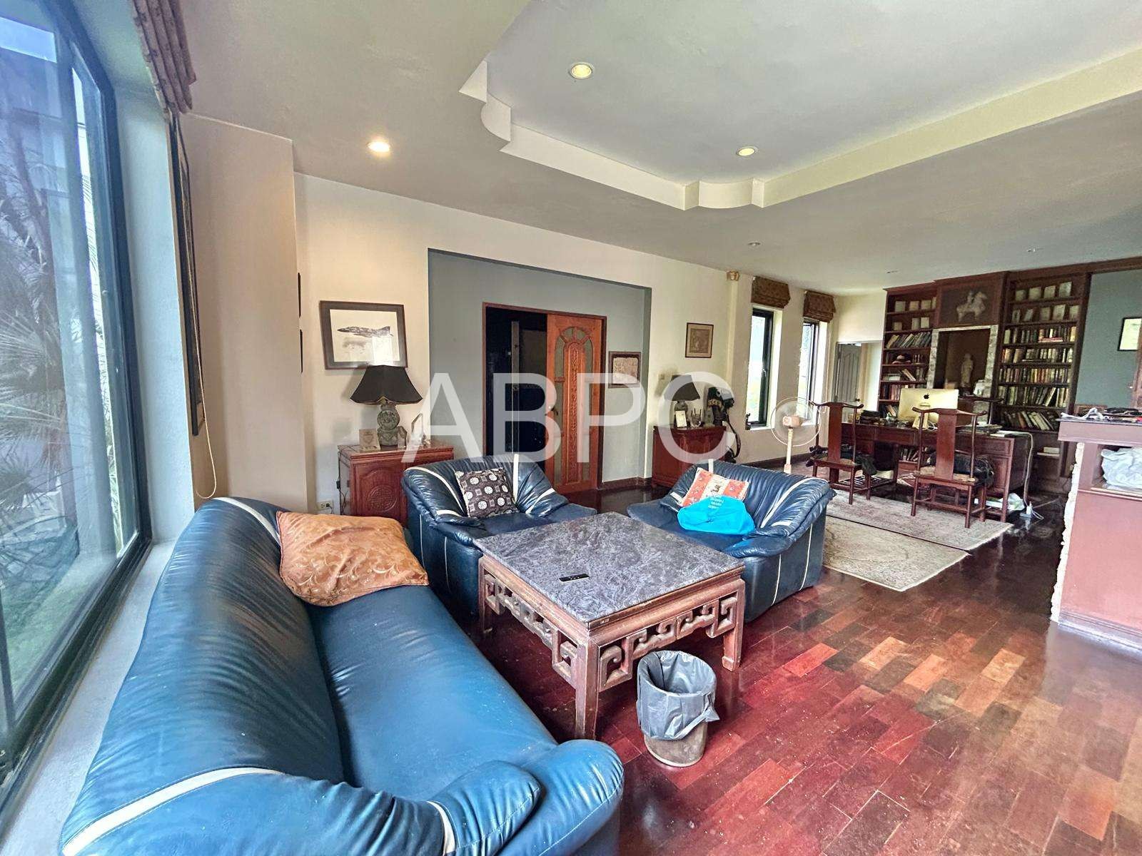 7 Bedroom House For Sale in East Pattaya photo 11