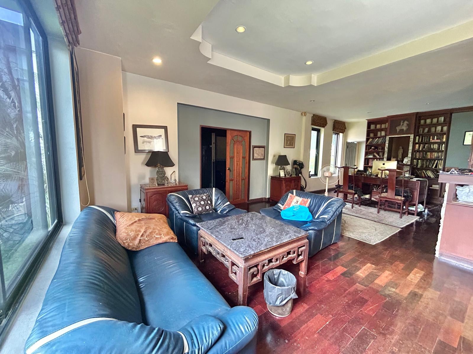 7 Bedroom House For Sale in East Pattaya photo 24