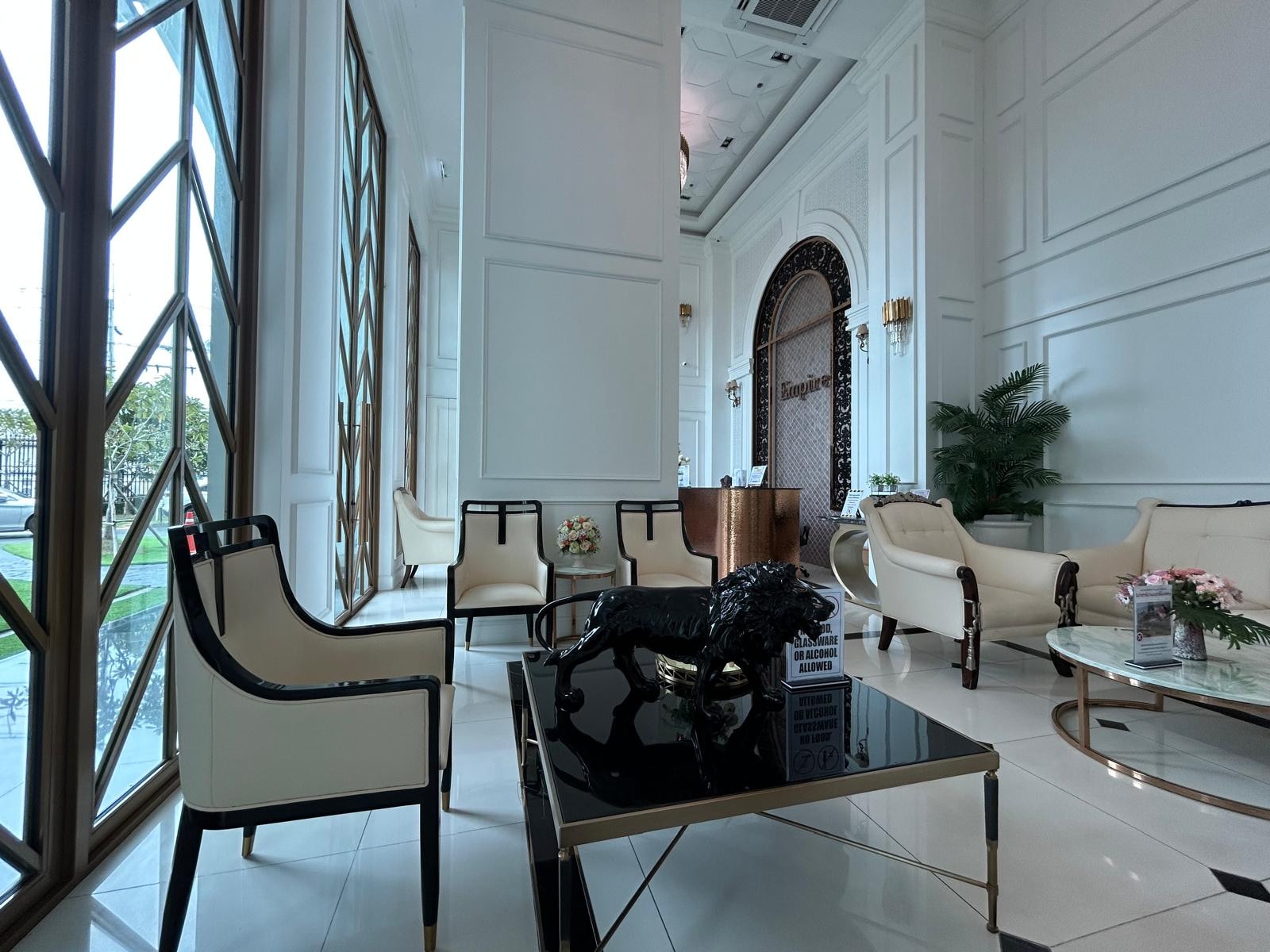 2 Bedroom Condo For Sale in Jomtien photo 27