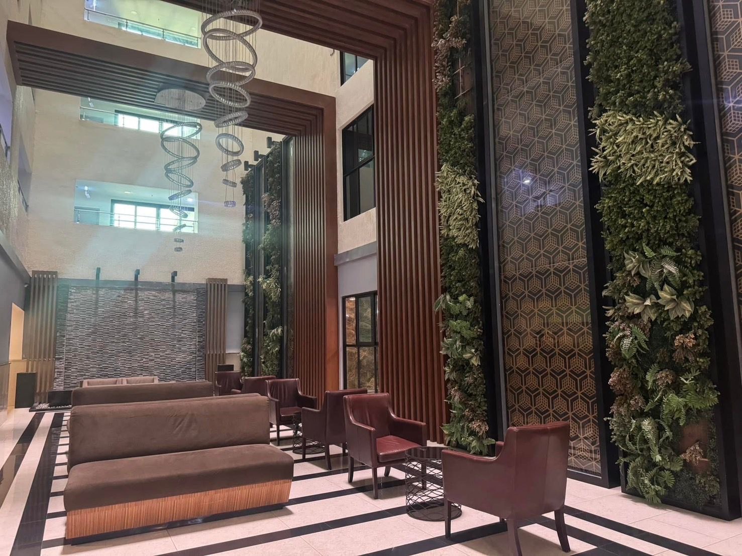 1 Bedroom Condo For Sale in Jomtien photo 15