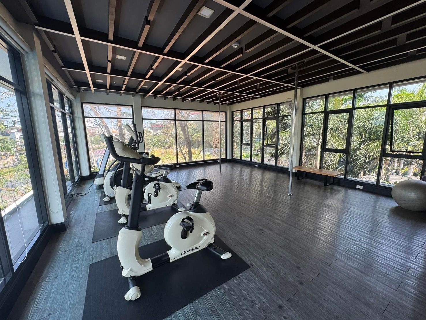 1 Bedroom Condo For Sale in Jomtien photo 14