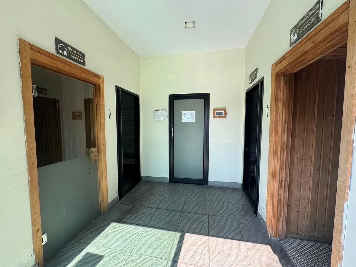 1 Bedroom Condo For Sale in Jomtien photo 18