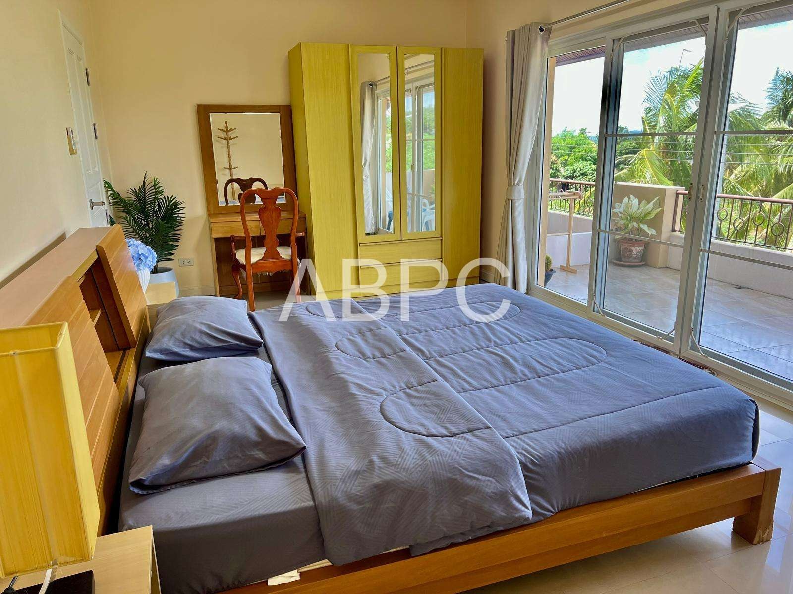 4Bedroom House For Sale In Bangsaray photo 10