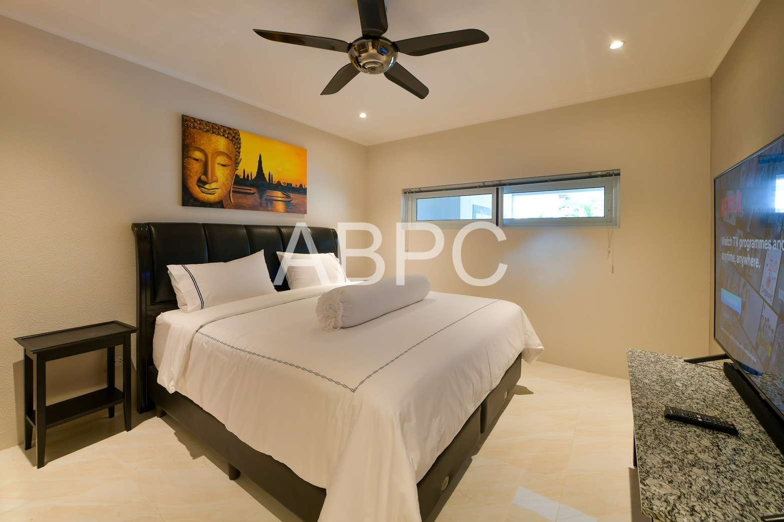 5 Bedroom House For Rent photo 13