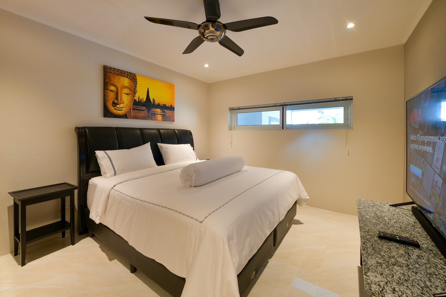 5 Bedroom House For Rent photo 24