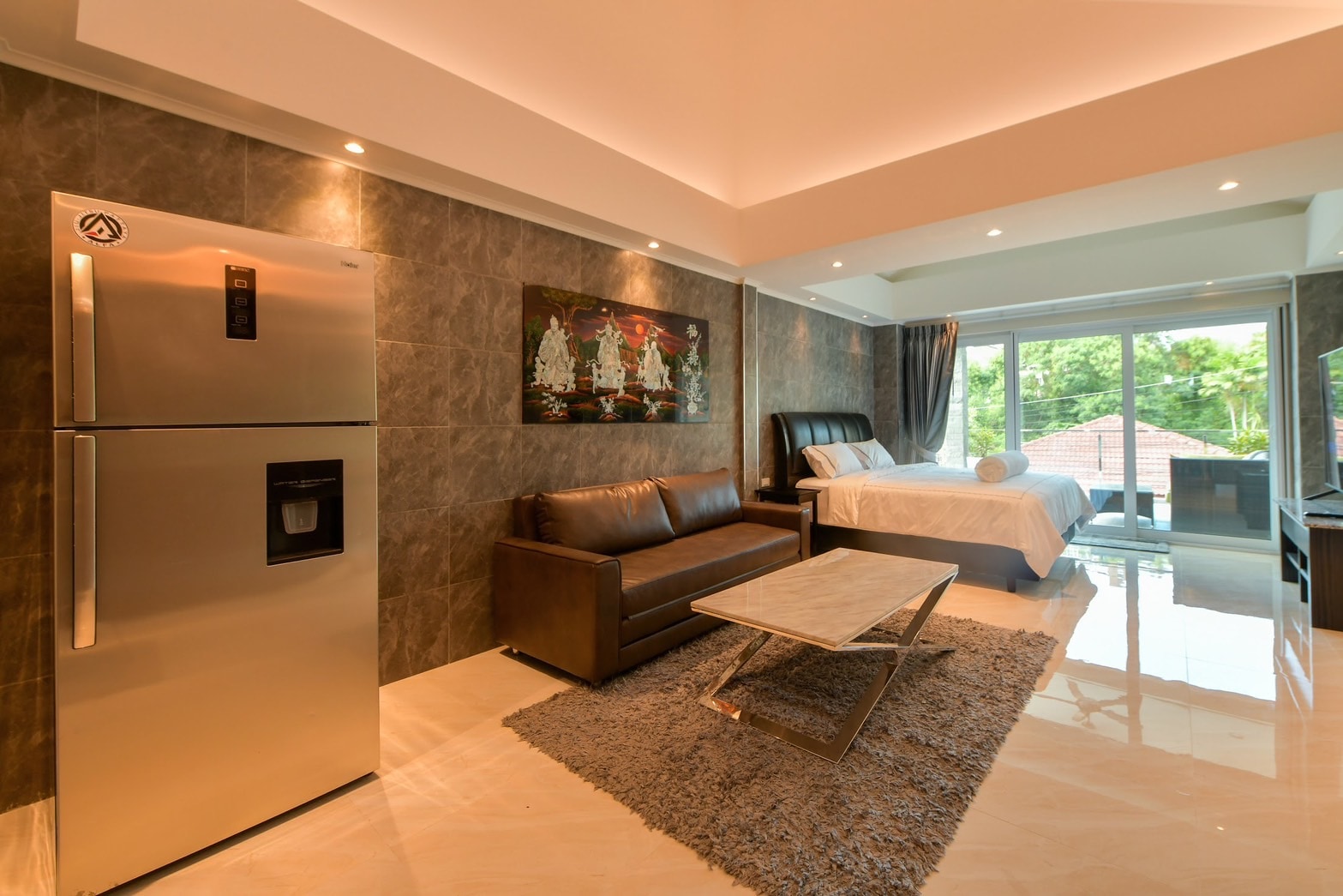 5 Bedroom House For Rent photo 29