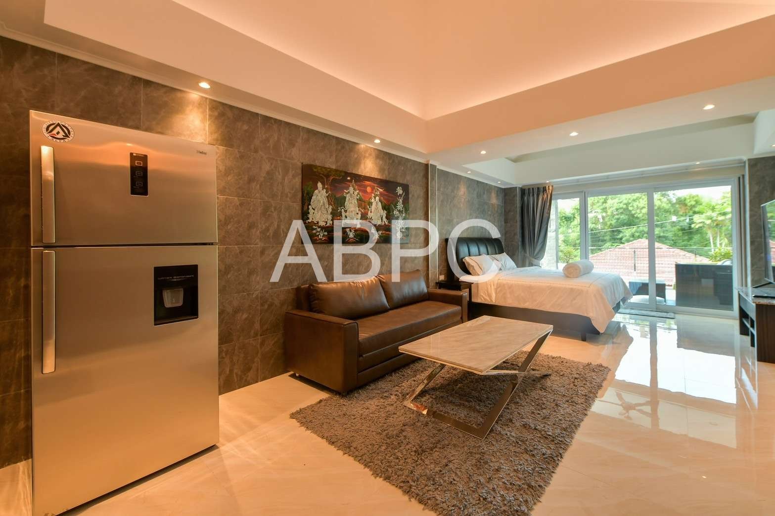 5 Bedroom House For Rent photo 11