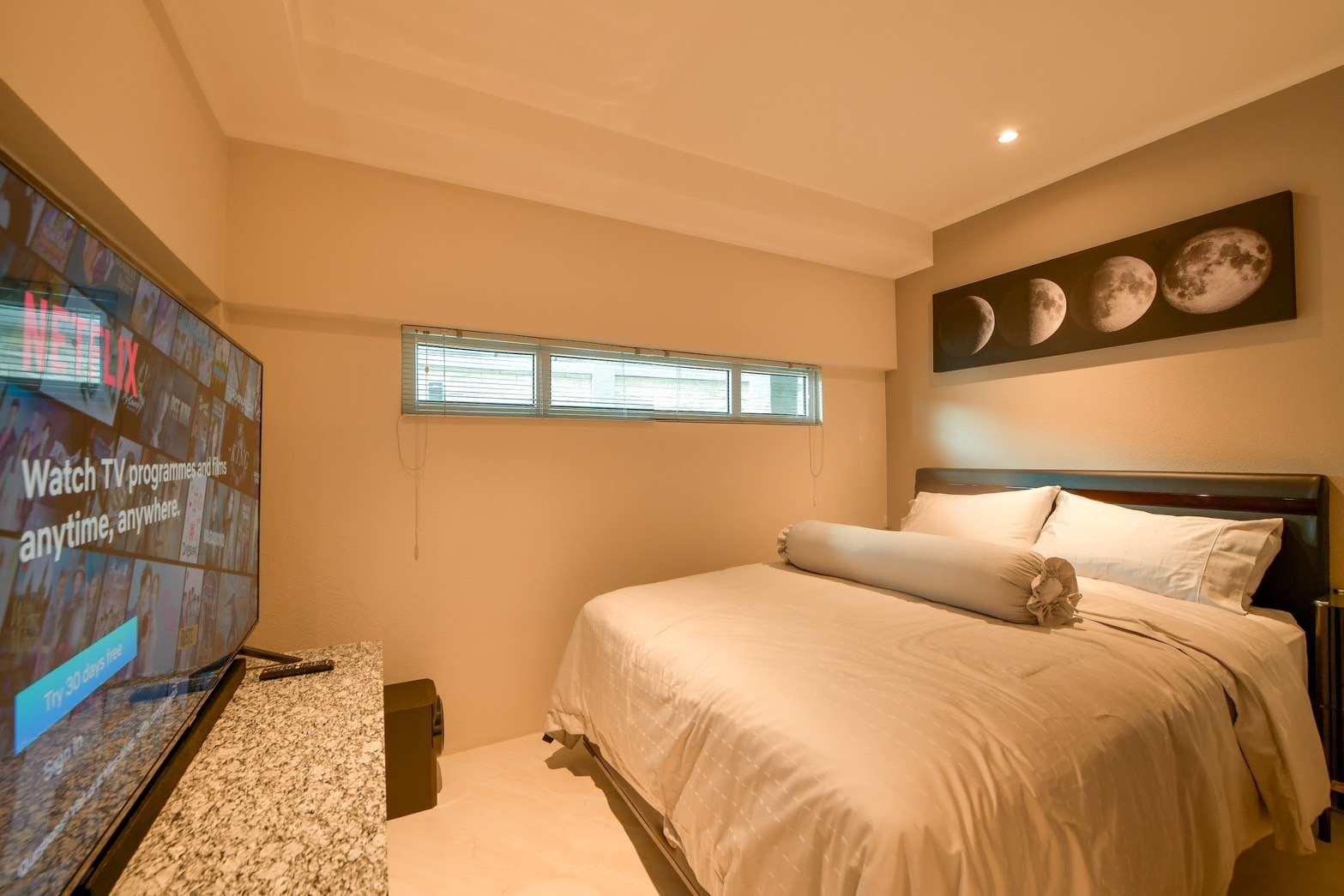 5 Bedroom House For Rent photo 25