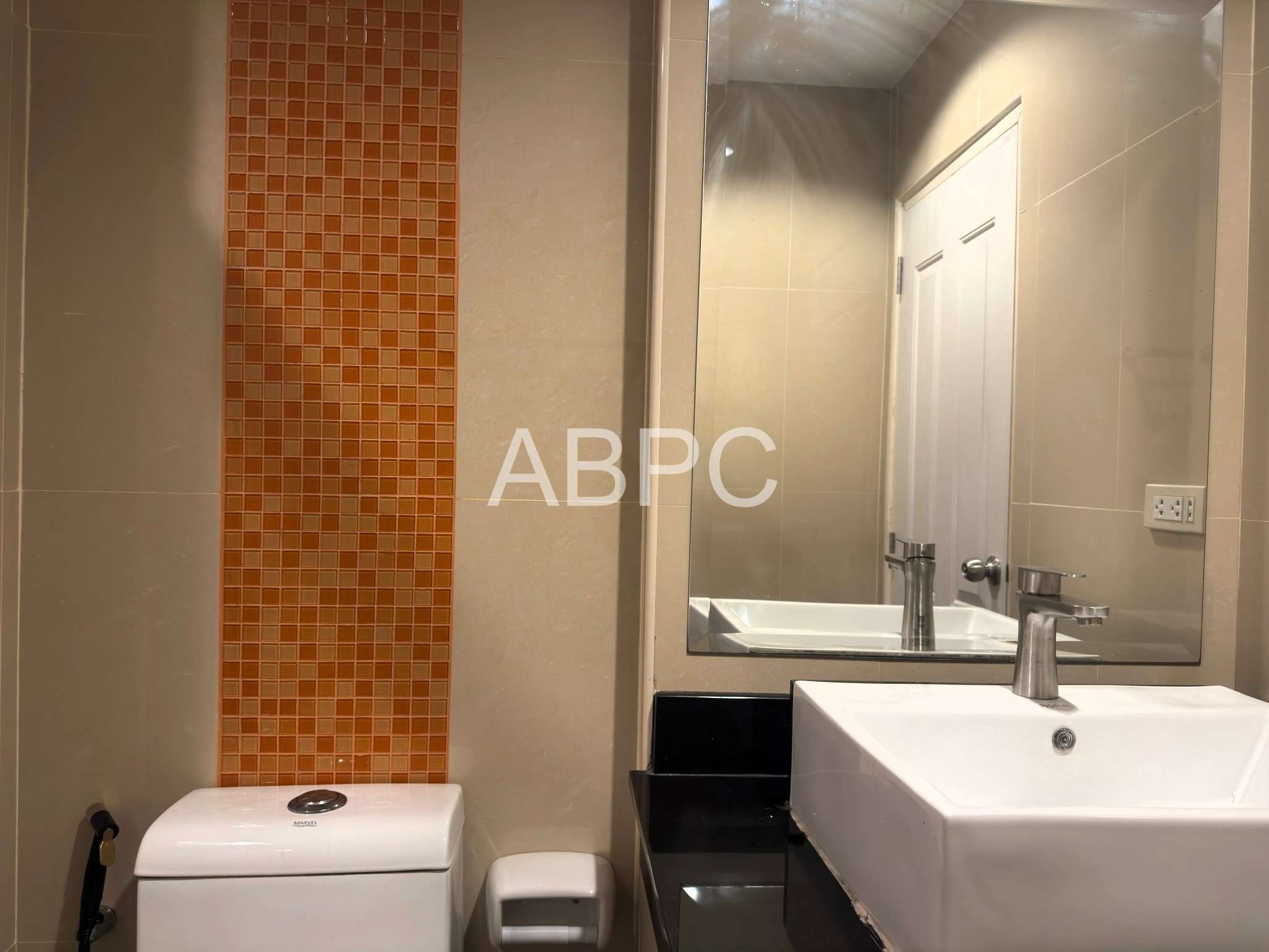 Studio Condo For Sale Or Rent In Prahtamnak photo 2