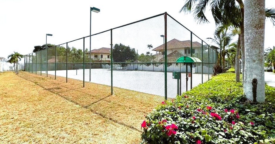Fully Renovated 5 Bed 4 Bath House In East Pattaya photo 40
