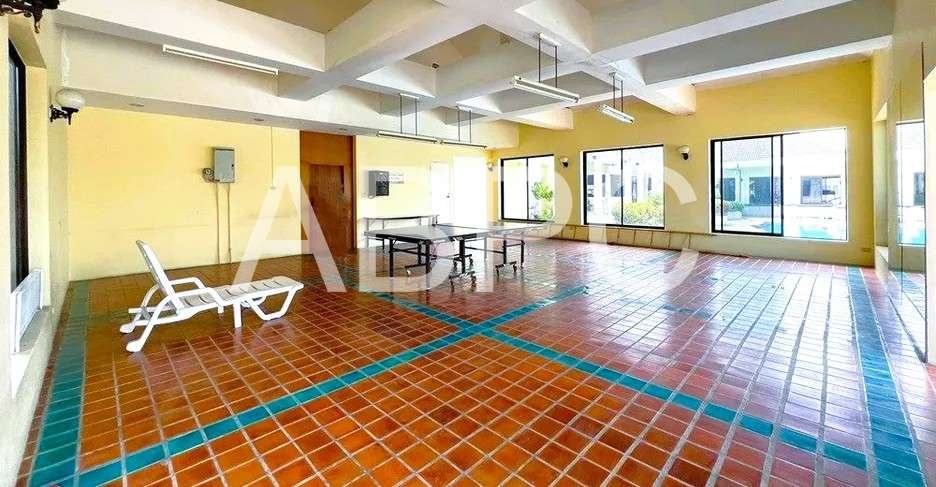 Fully Renovated 5 Bed 4 Bath House In East Pattaya photo 4