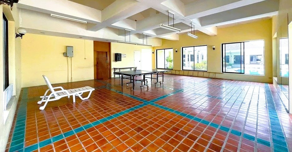 Fully Renovated 5 Bed 4 Bath House In East Pattaya photo 22