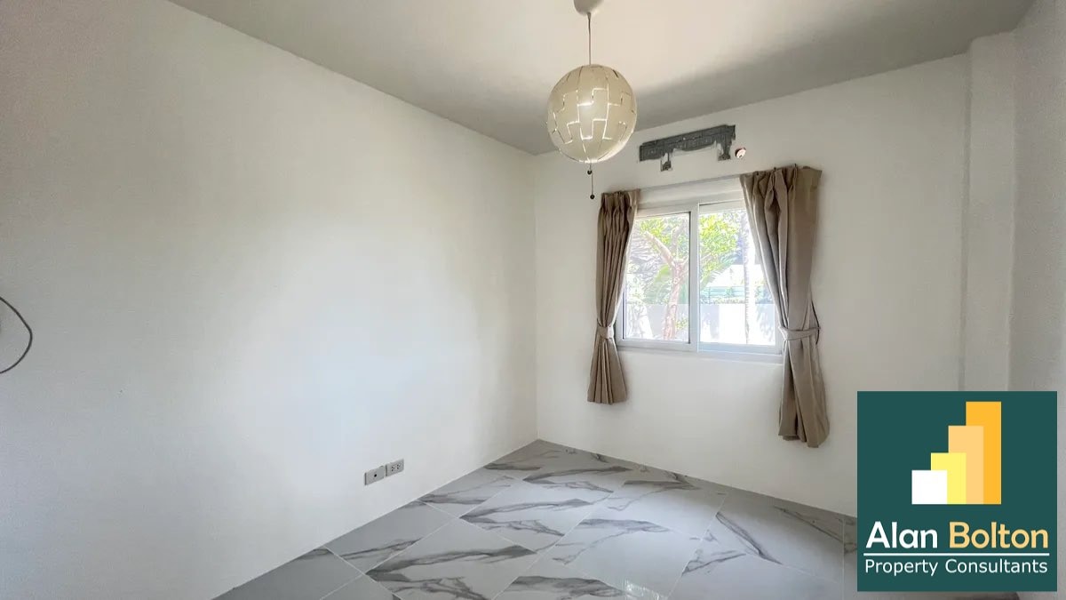Three Bed Two Bath Pool Villa in East Pattaya photo 18