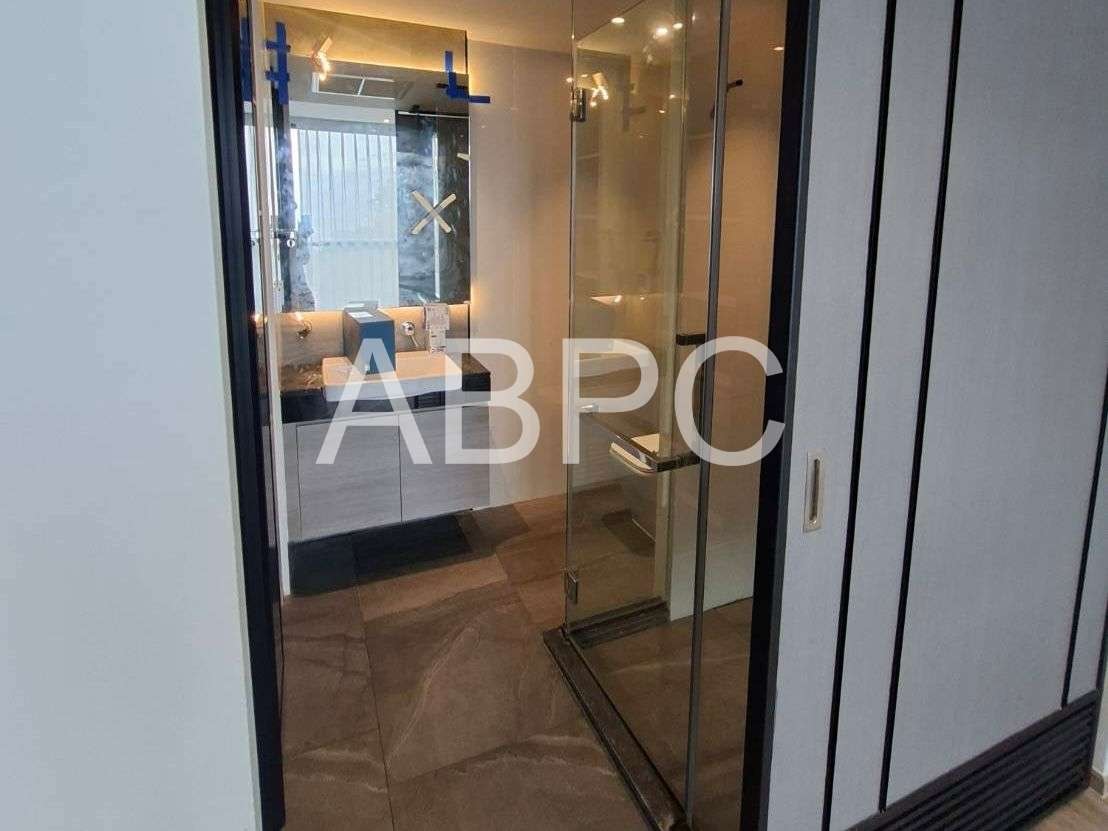 Studio Condo For Sale in Prahtamnak photo 4