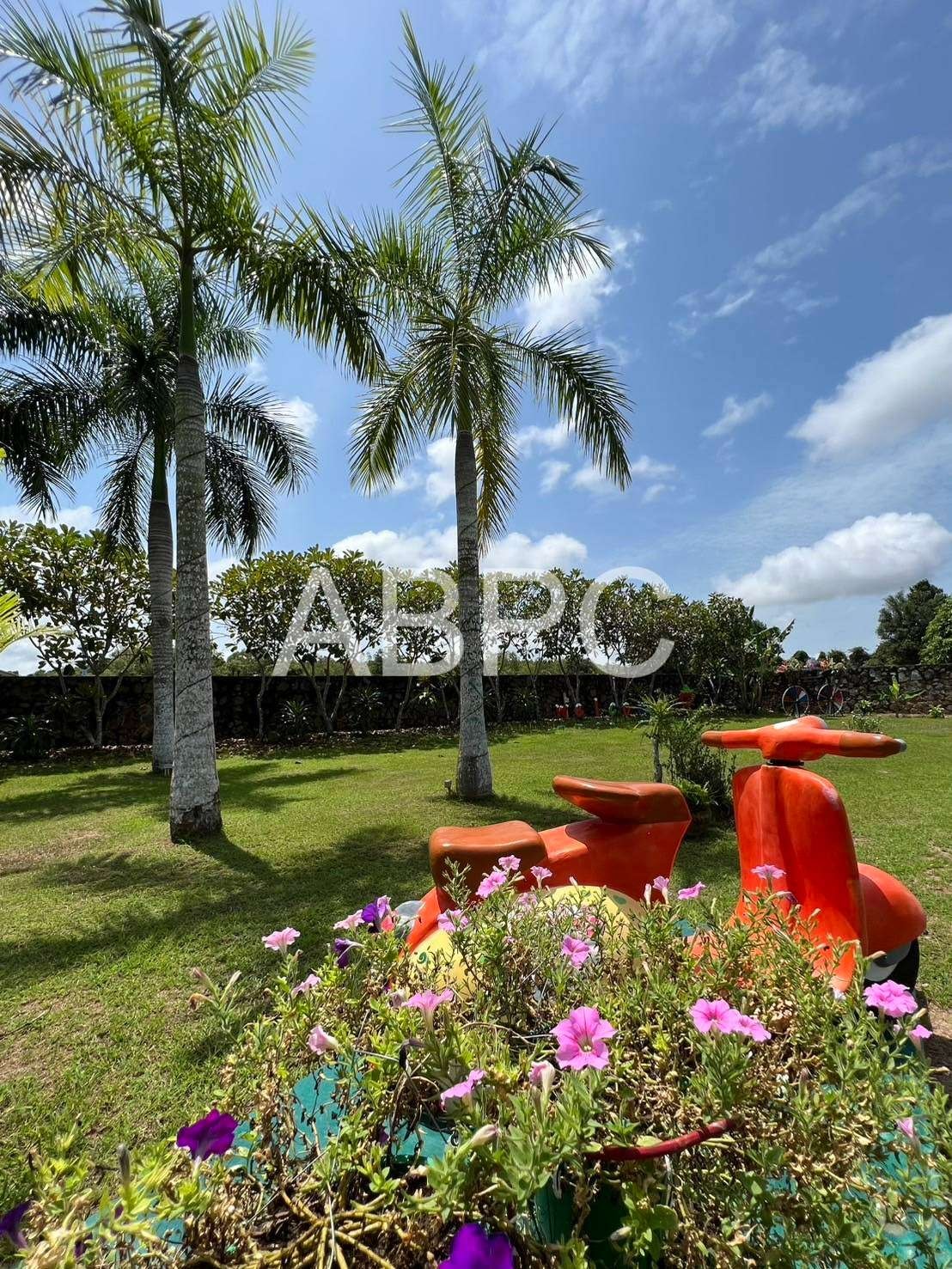 Pool Villa For Sale in Bangsaray photo 14