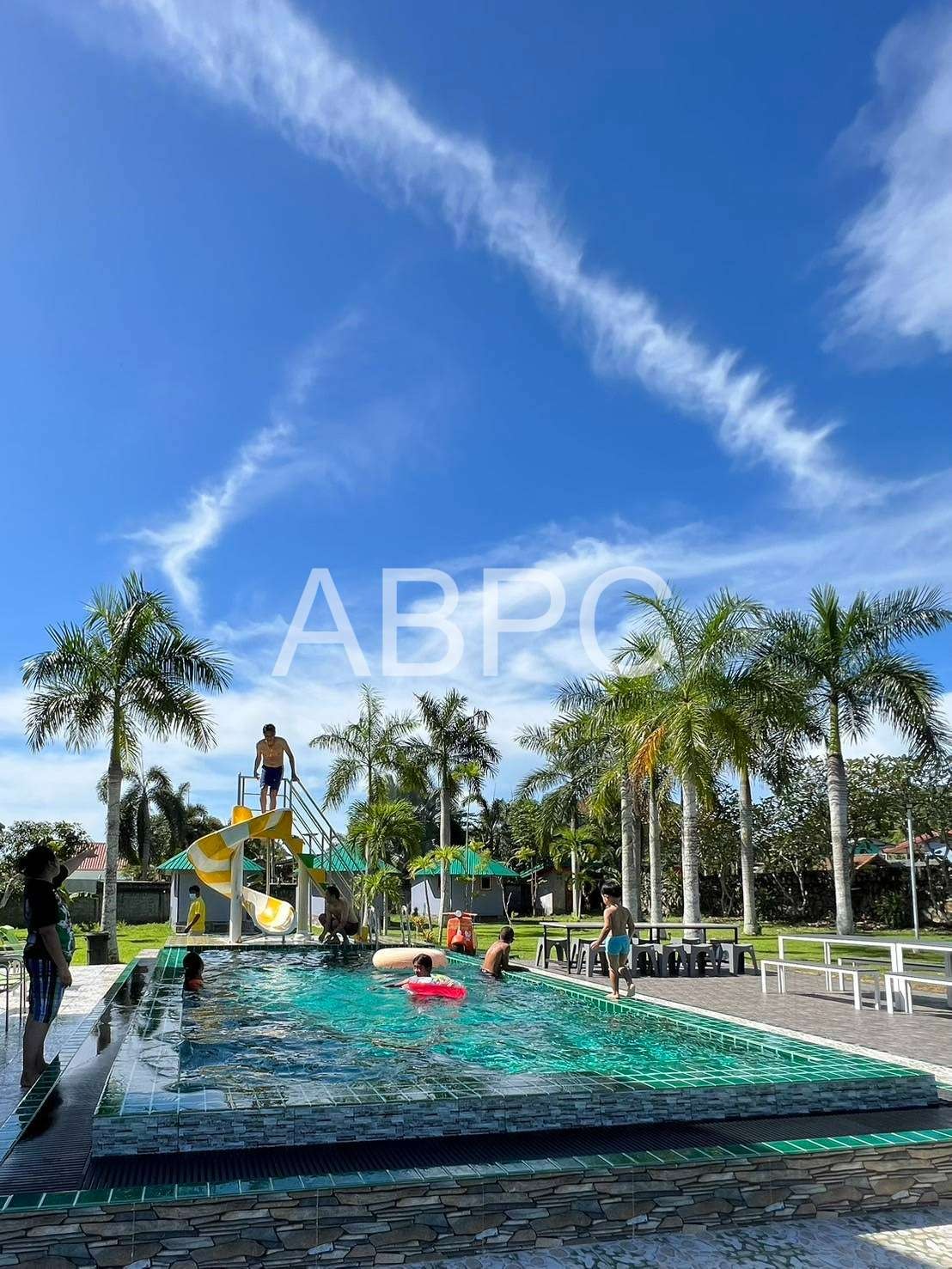 Pool Villa For Sale in Bangsaray photo 3