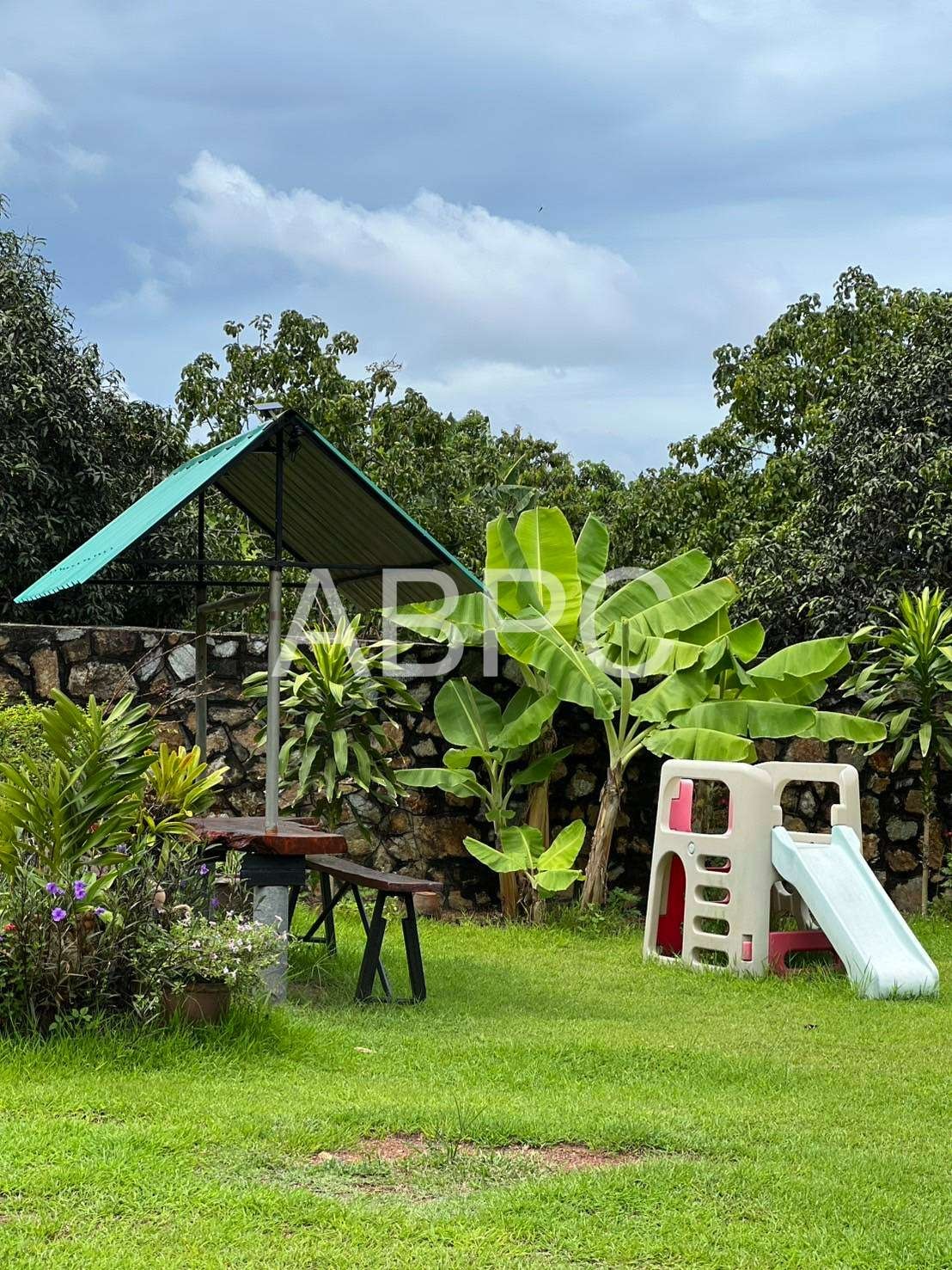 Pool Villa For Sale in Bangsaray photo 10