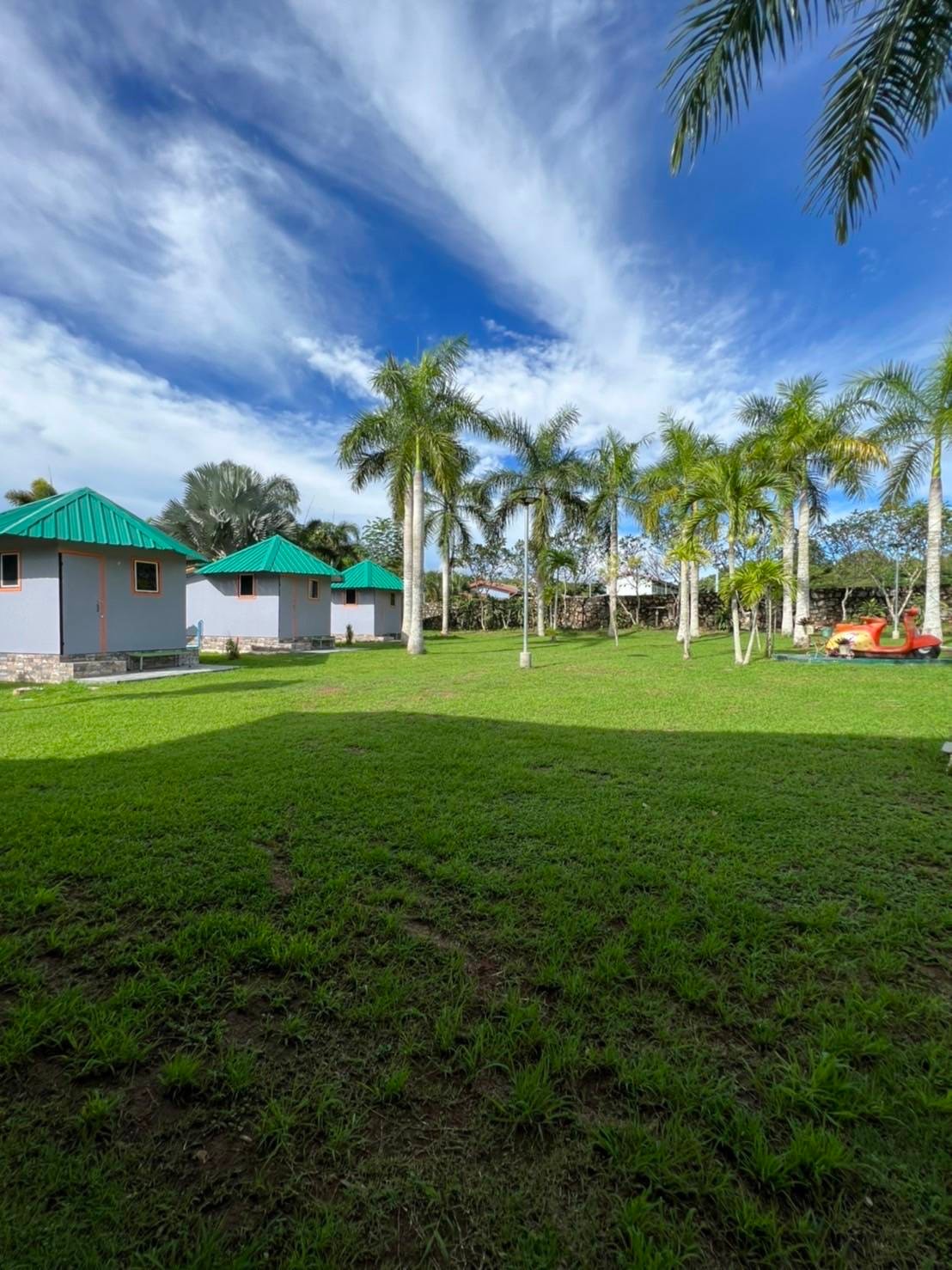 Pool Villa For Sale in Bangsaray photo 21