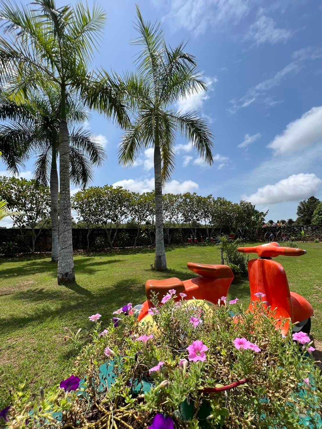 Pool Villa For Sale in Bangsaray photo 16