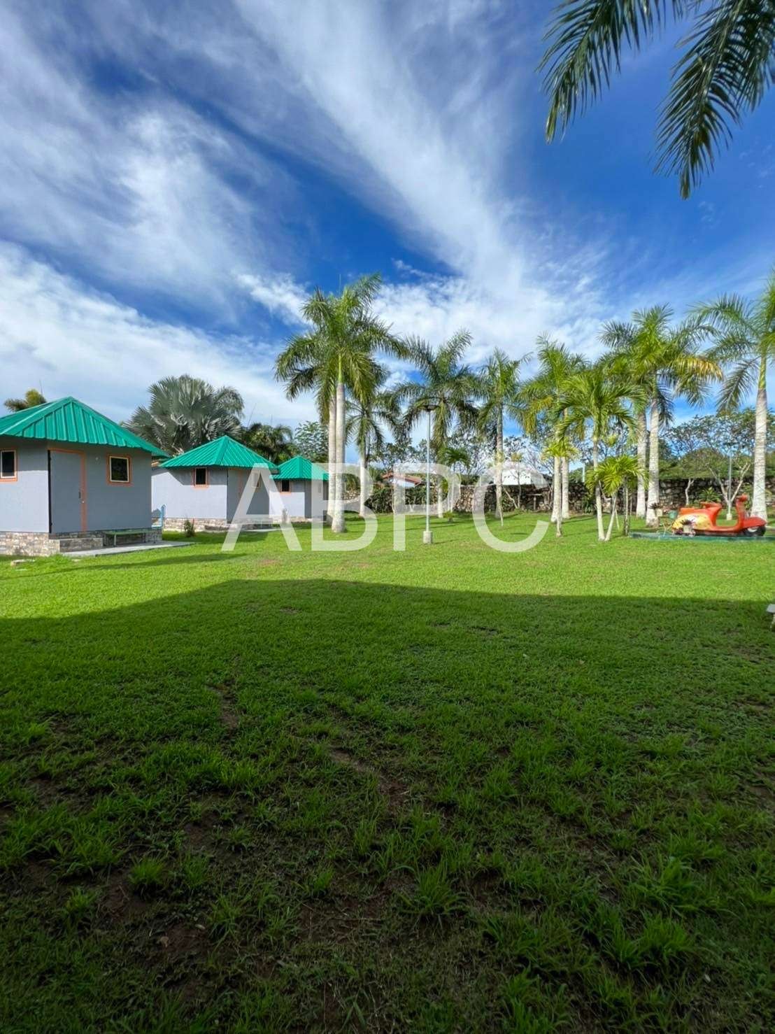 Pool Villa For Sale in Bangsaray photo 11