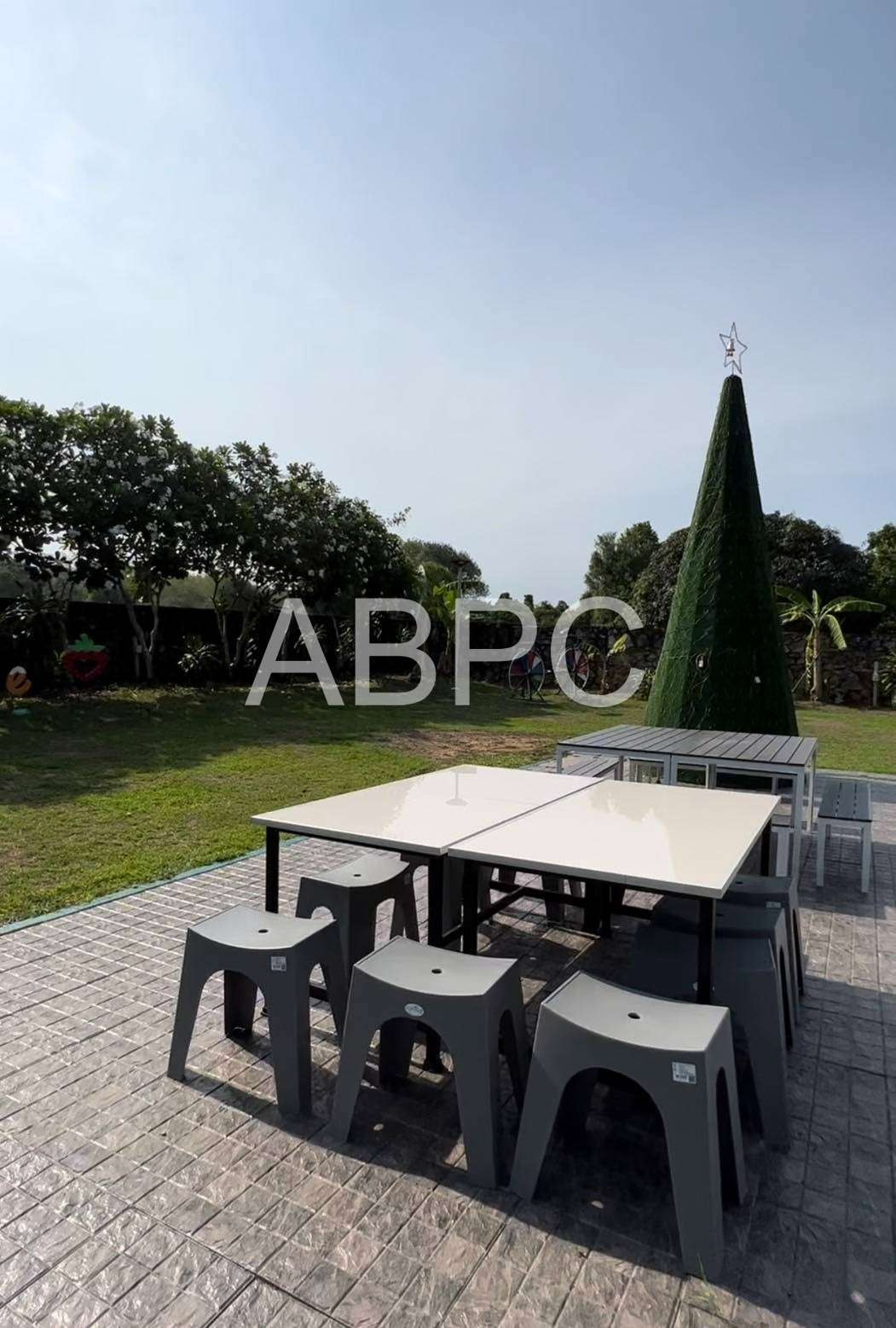 Pool Villa For Sale in Bangsaray photo 2