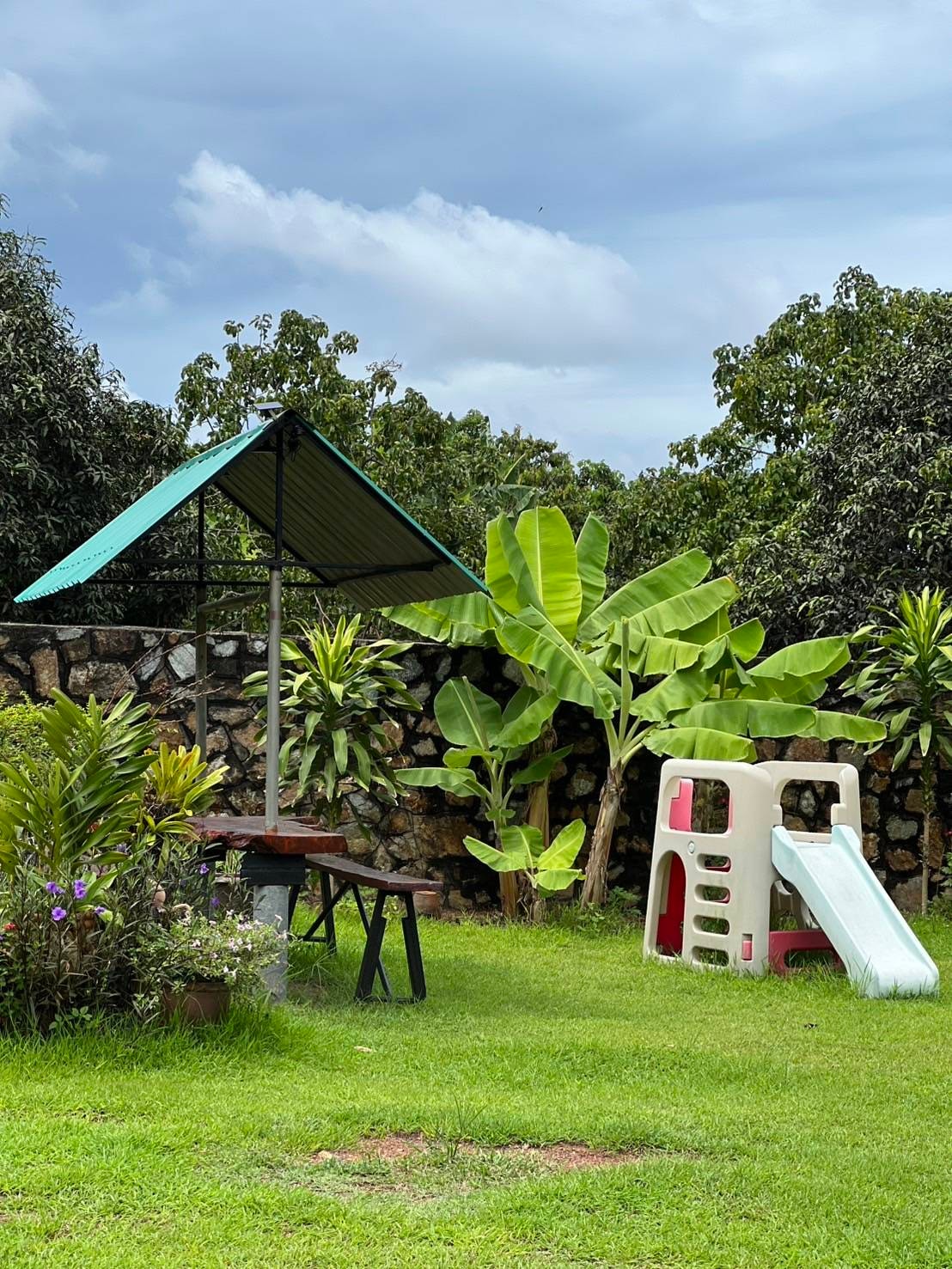 Pool Villa For Sale in Bangsaray photo 19