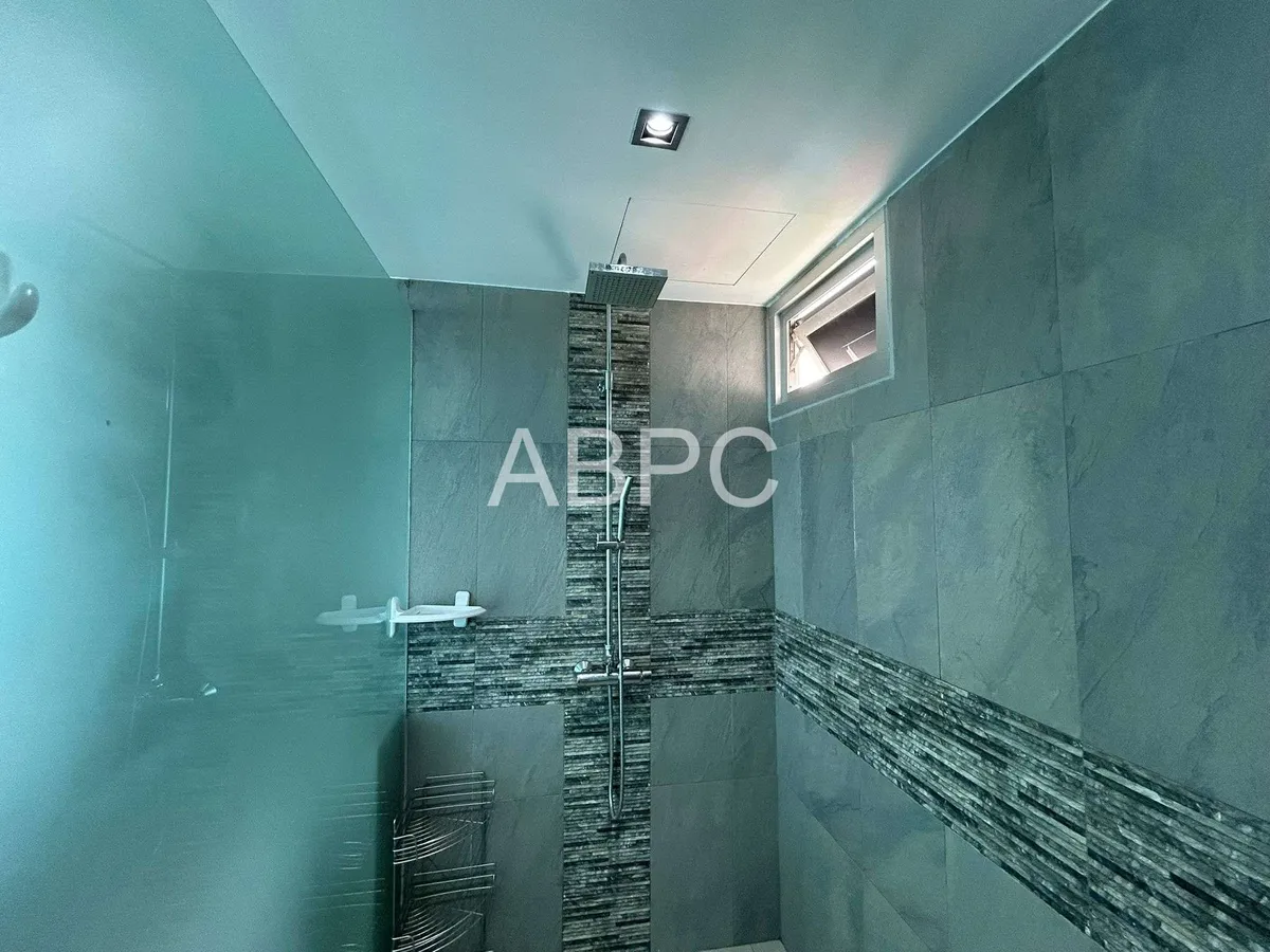 Sea View Condo For Rent photo 9