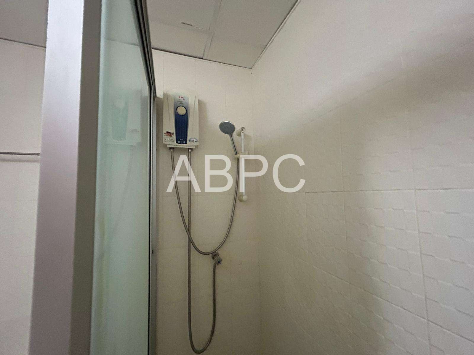 Studio Condo For Sale In Jomtien photo 2