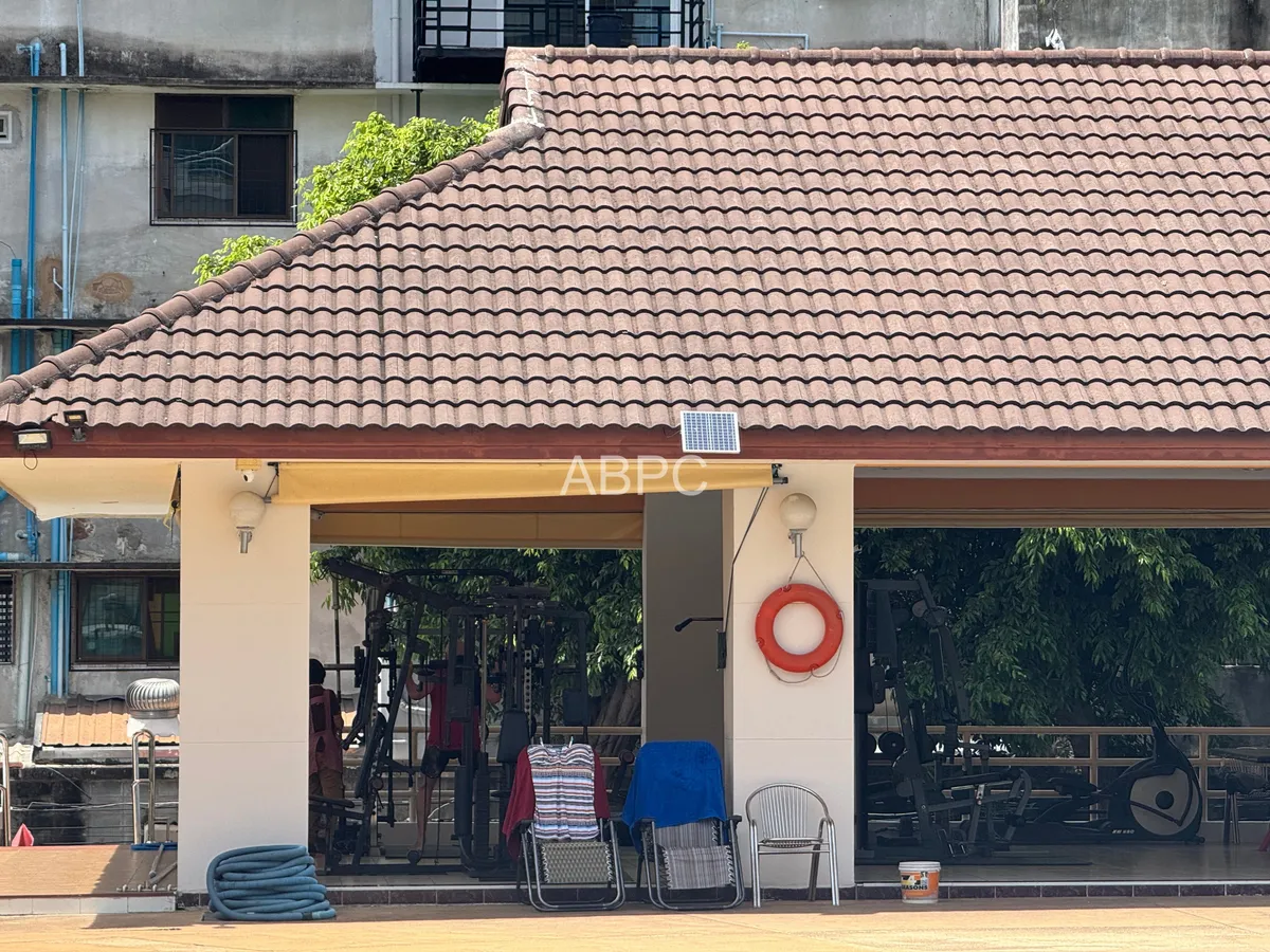 1 Bedroom 2 Bathroom in Jomtien photo 5