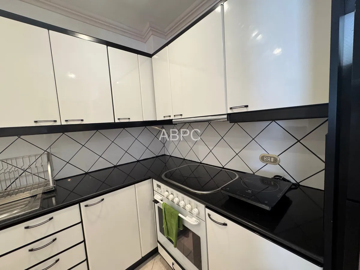 1 Bedroom 2 Bathroom in Jomtien photo 7