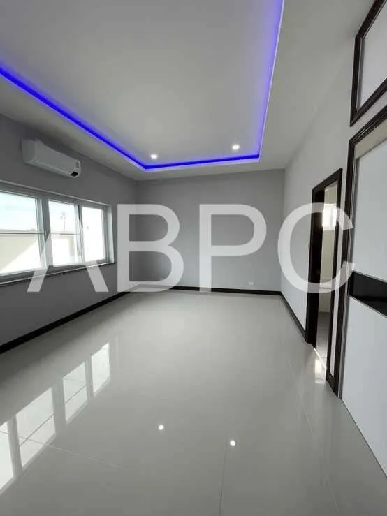 Newly Constructed Three Bedroom Four Bathroom Pool Villa photo 12