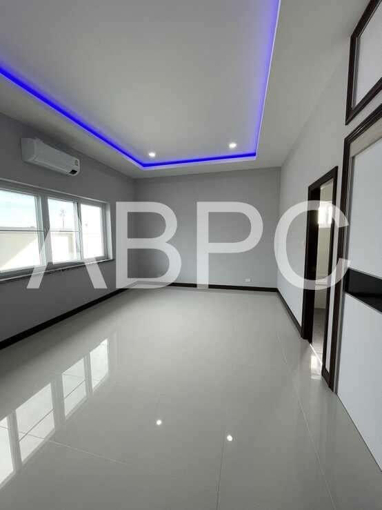 Newly Constructed Three Bedroom Four Bathroom Pool Villa photo 13
