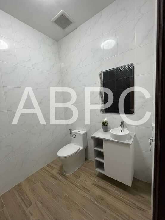 Newly Constructed Three Bedroom Four Bathroom Pool Villa photo 5