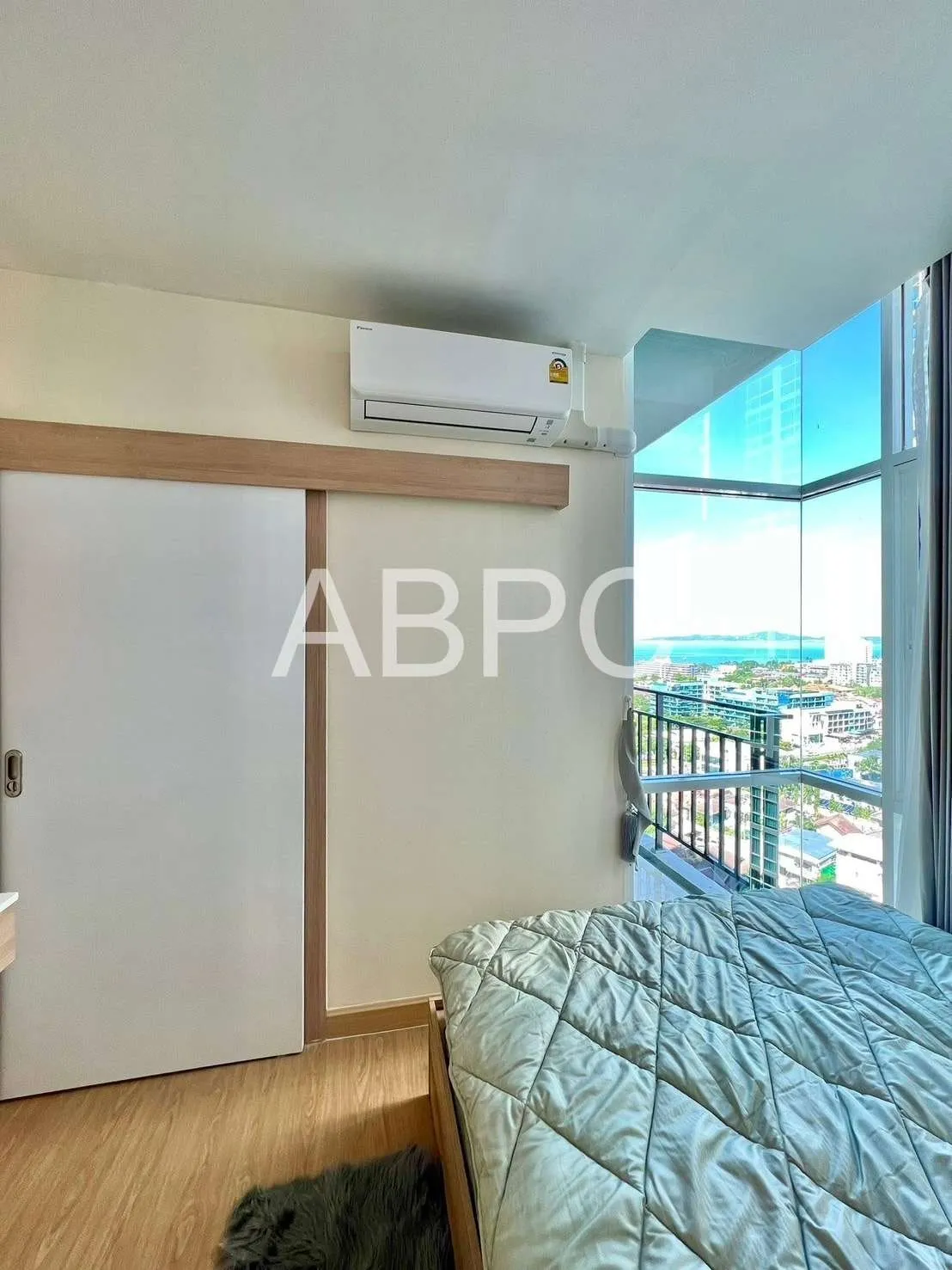 1 Bedroom 1 Bathroom photo 11