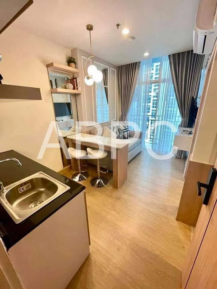 1 Bedroom 1 Bathroom photo 3