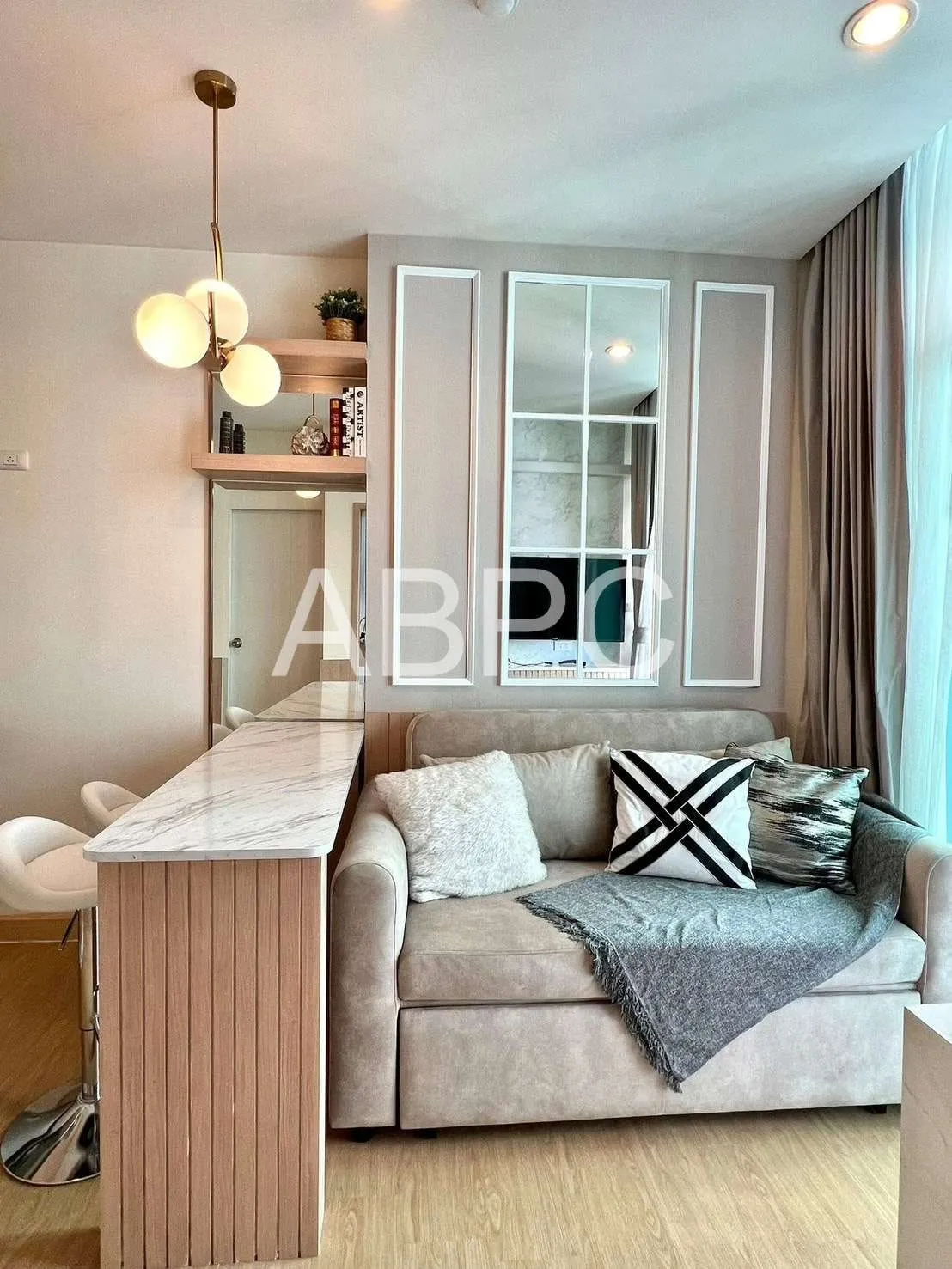 1 Bedroom 1 Bathroom photo 10