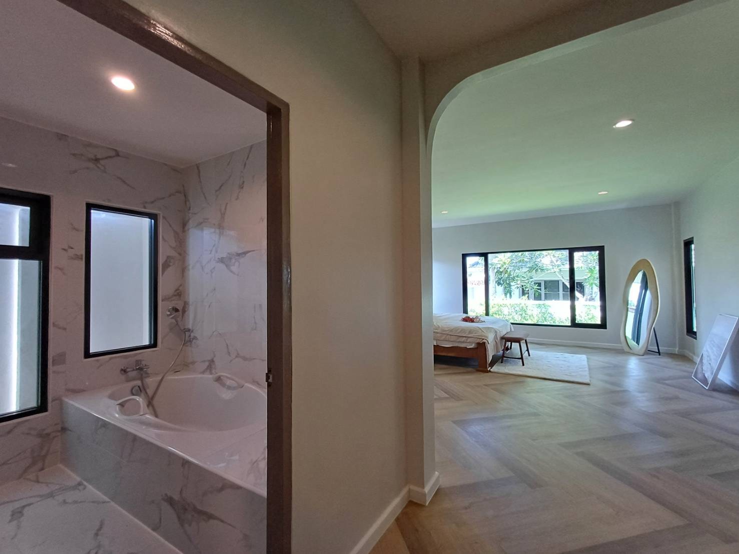 Newly Renovated 4 bedrooms 3 bathrooms in East Pattaya photo 17