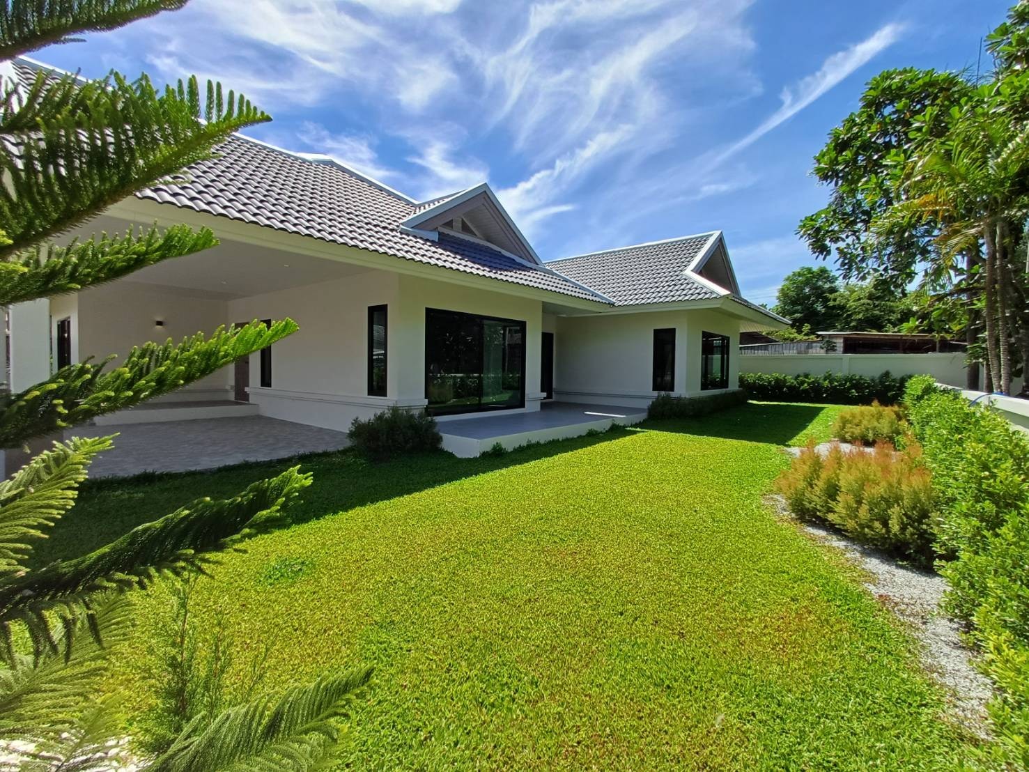 Newly Renovated 4 bedrooms 3 bathrooms in East Pattaya photo 12