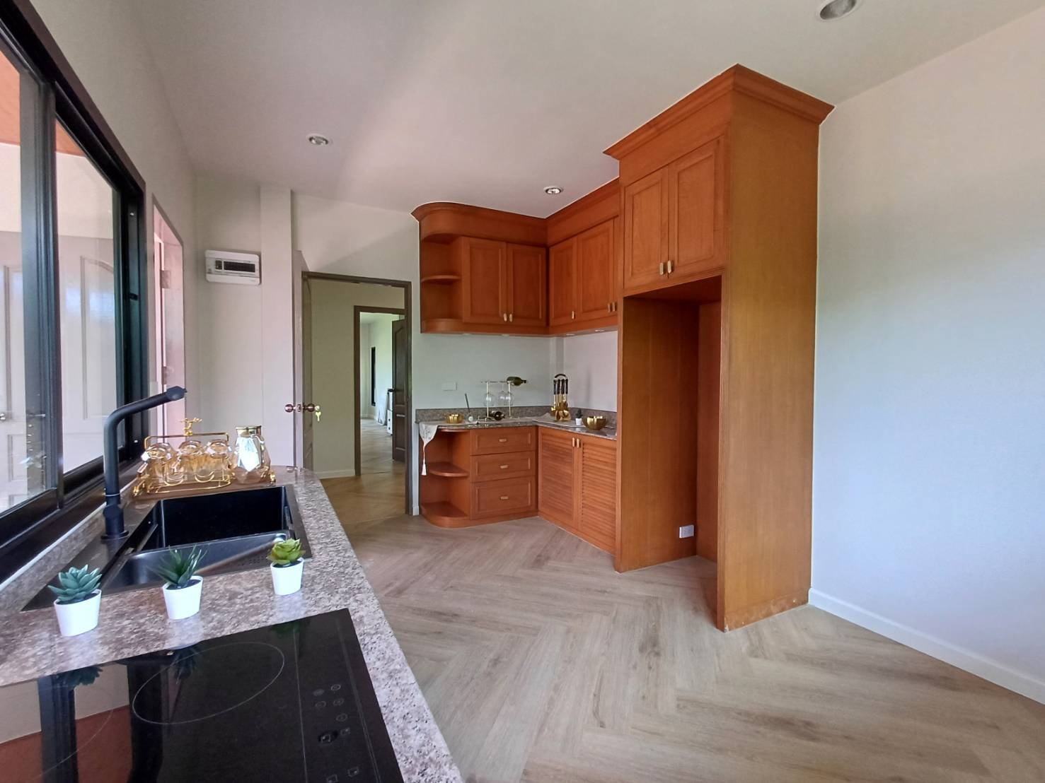 Newly Renovated 4 bedrooms 3 bathrooms in East Pattaya photo 20