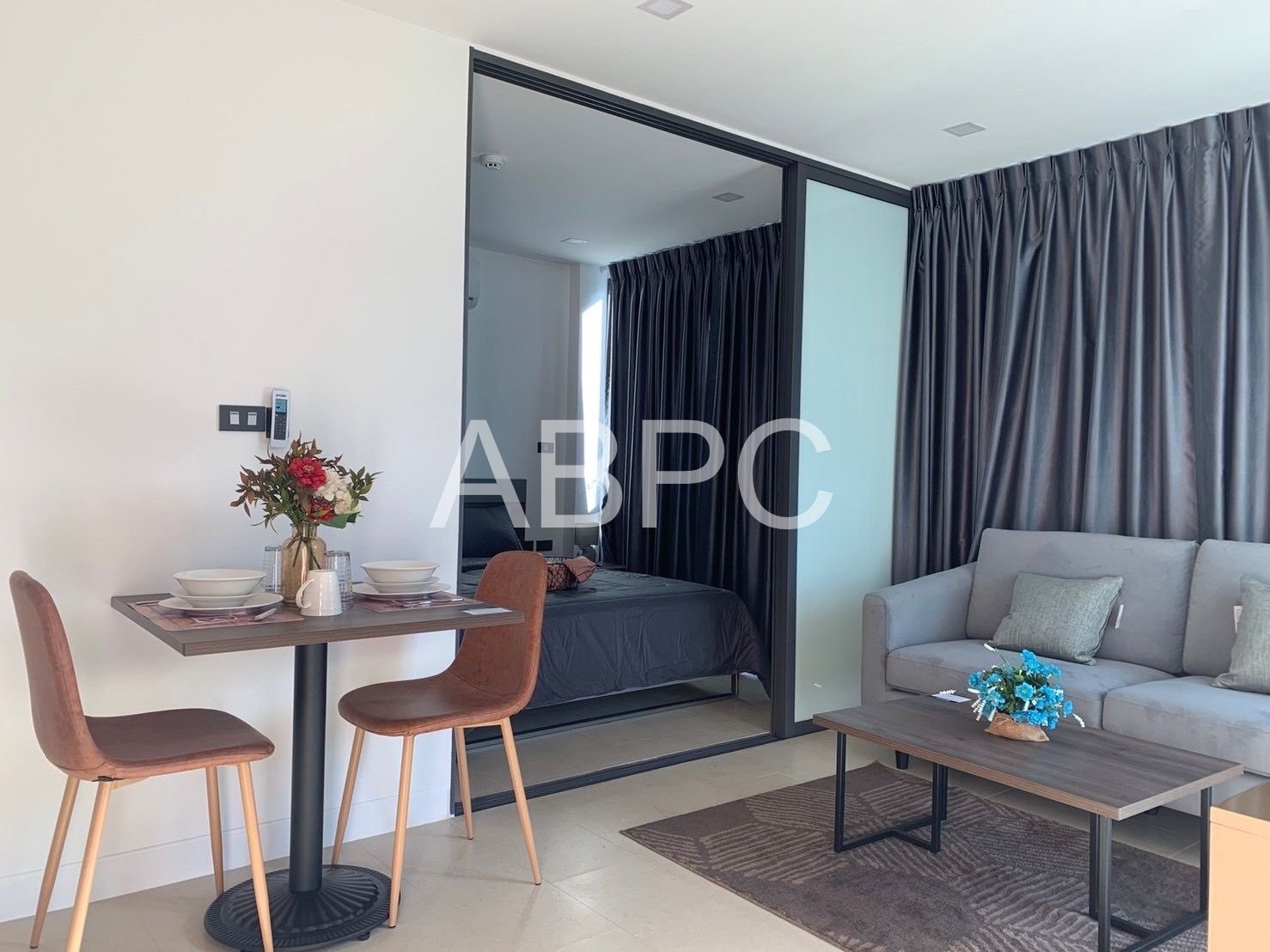 Sea Zen Condominium photo 2