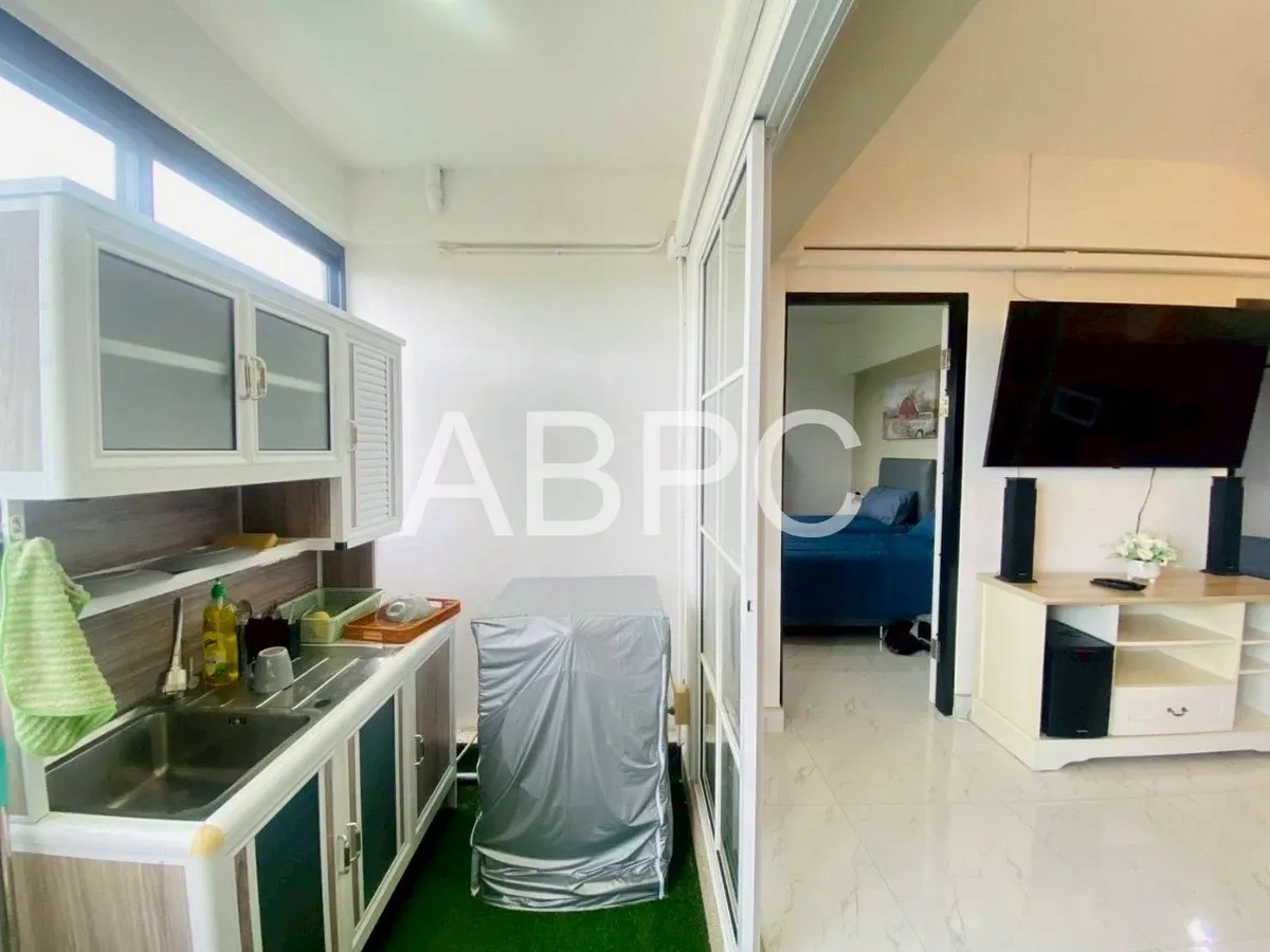 Keha Condo photo 2
