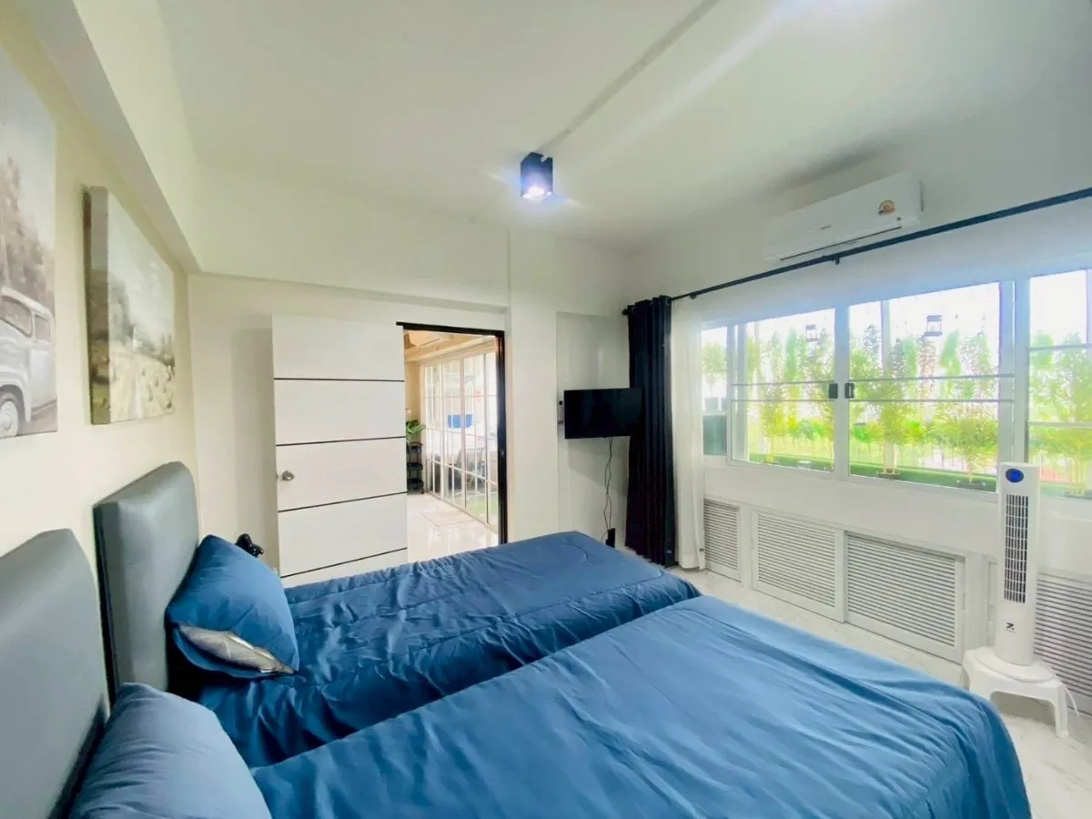 Keha Condo photo 11