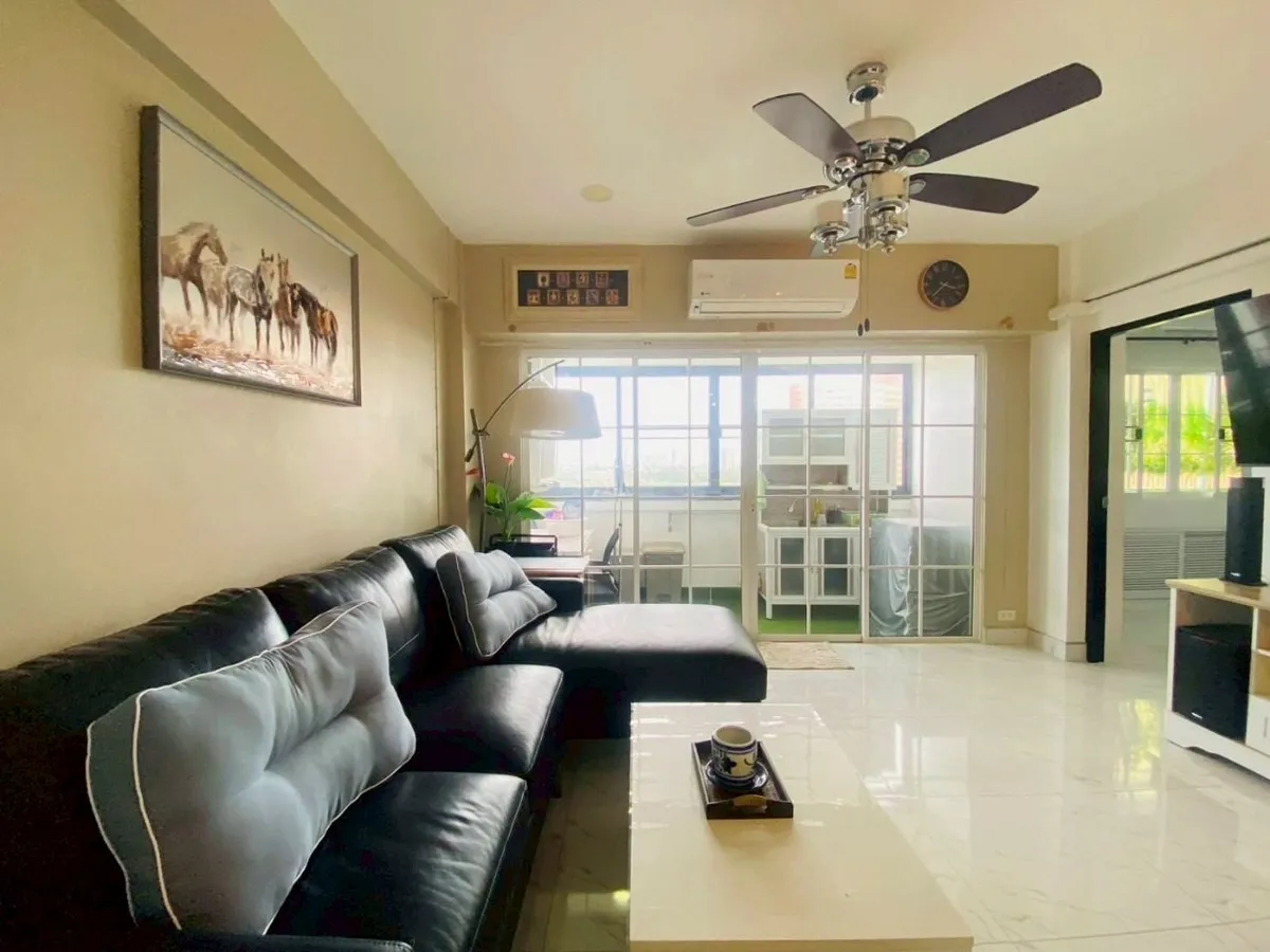 Keha Condo photo 14