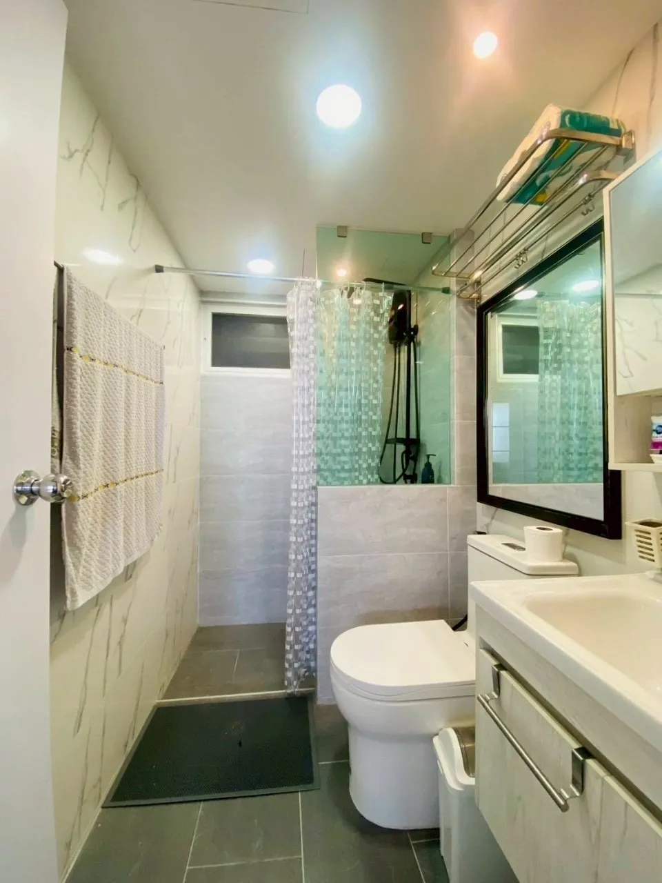 Keha Condo photo 15