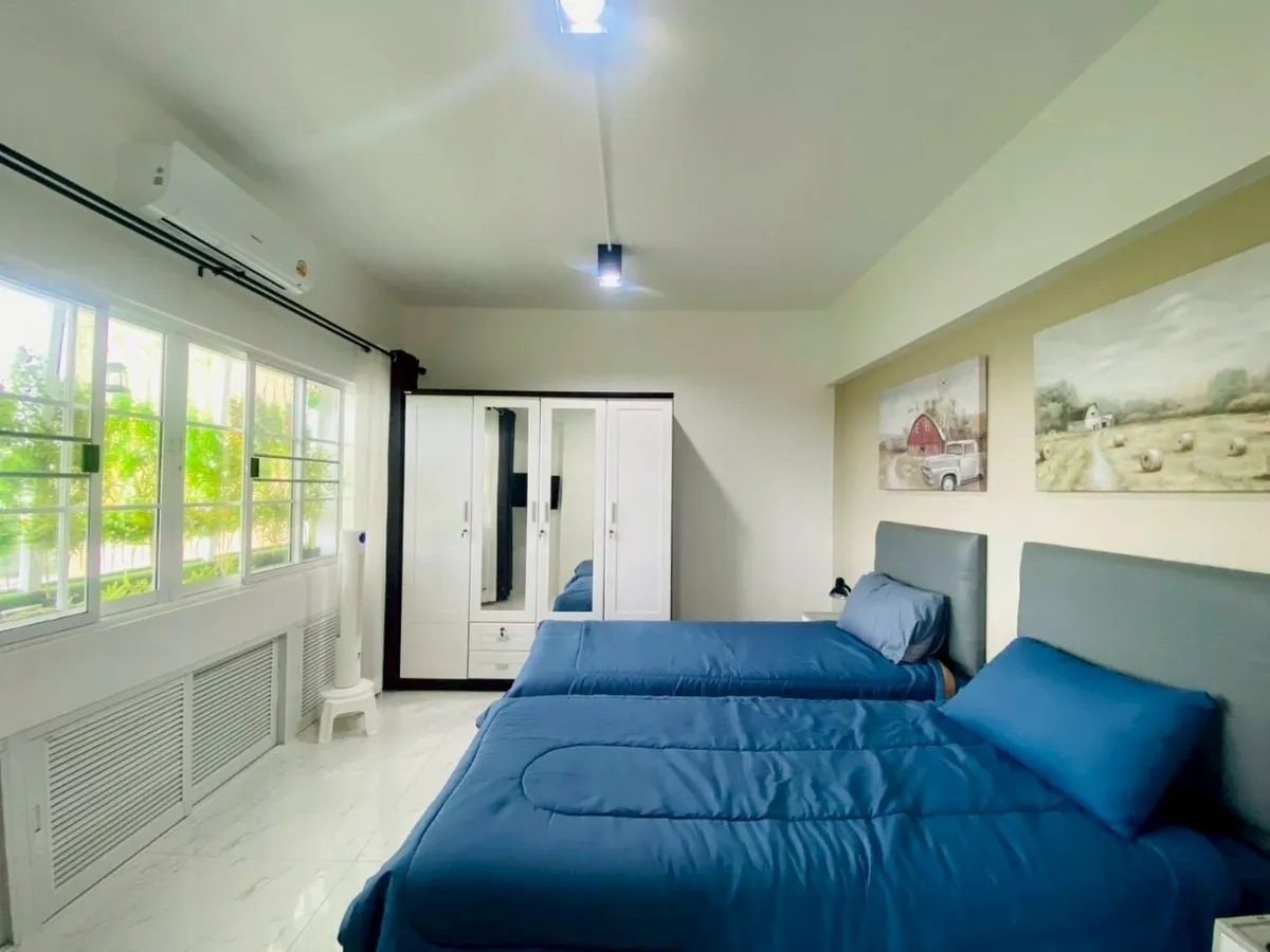 Keha Condo photo 17