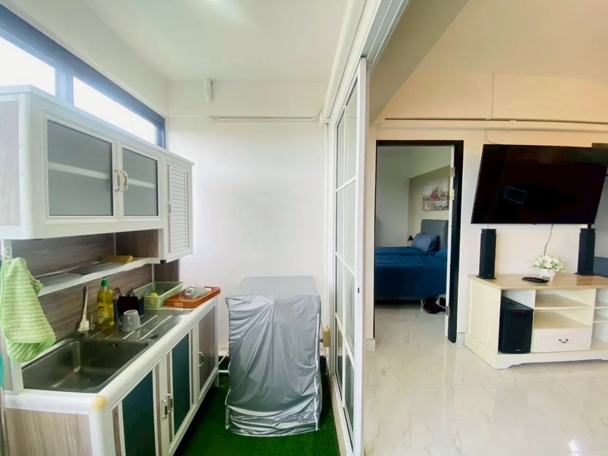 Keha Condo photo 18