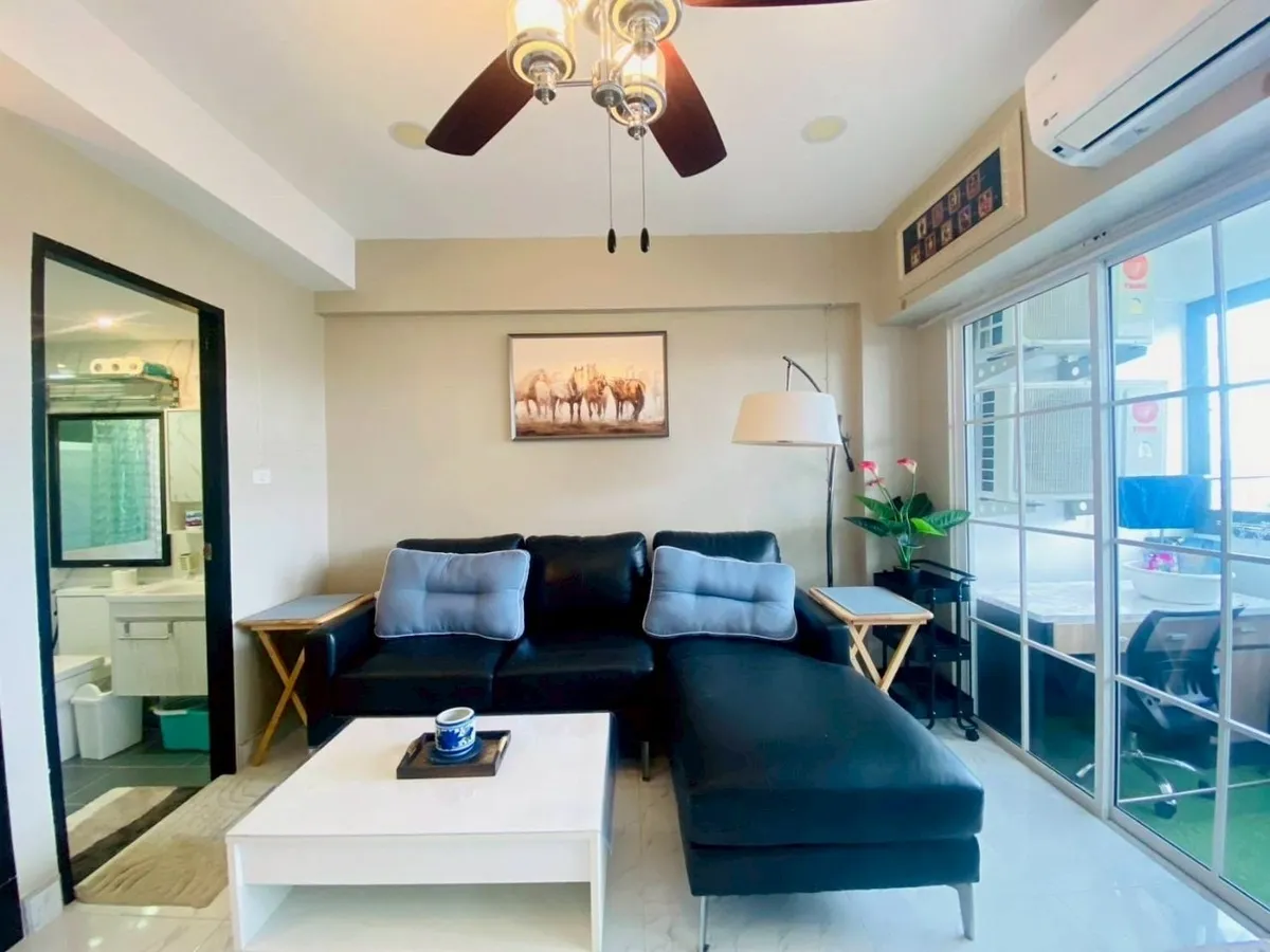 Keha Condo photo 19